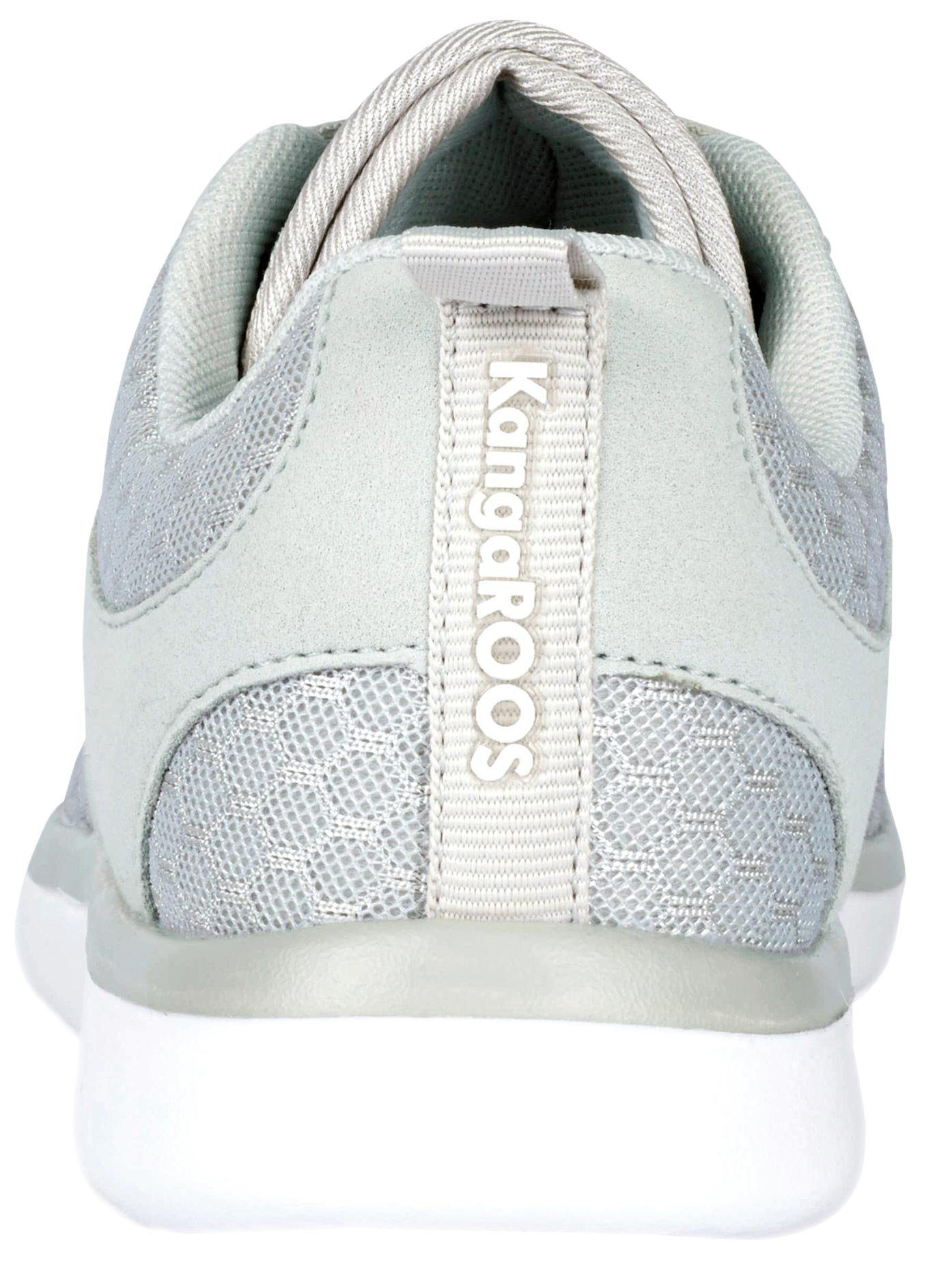 KangaROOS Sneakers
