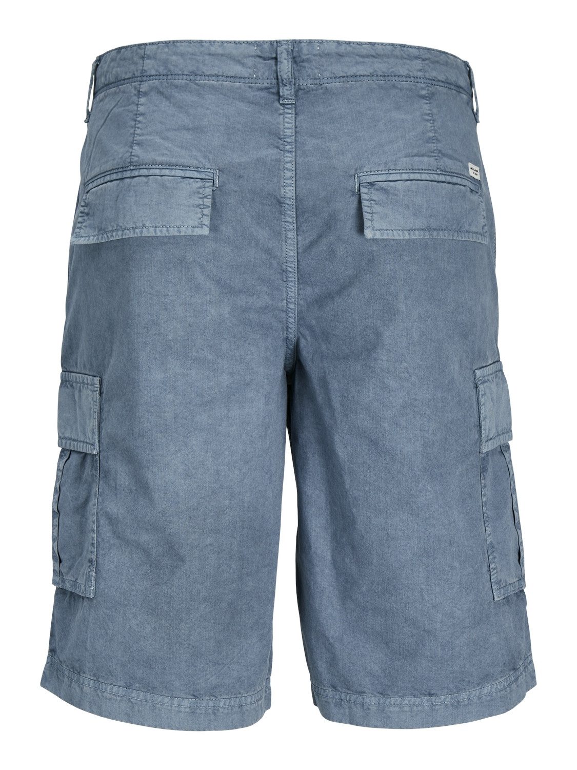 Jack & Jones Junior Cargoshort JPSTINTERNATIONAL JJCAMPAIGN SHORT JNR