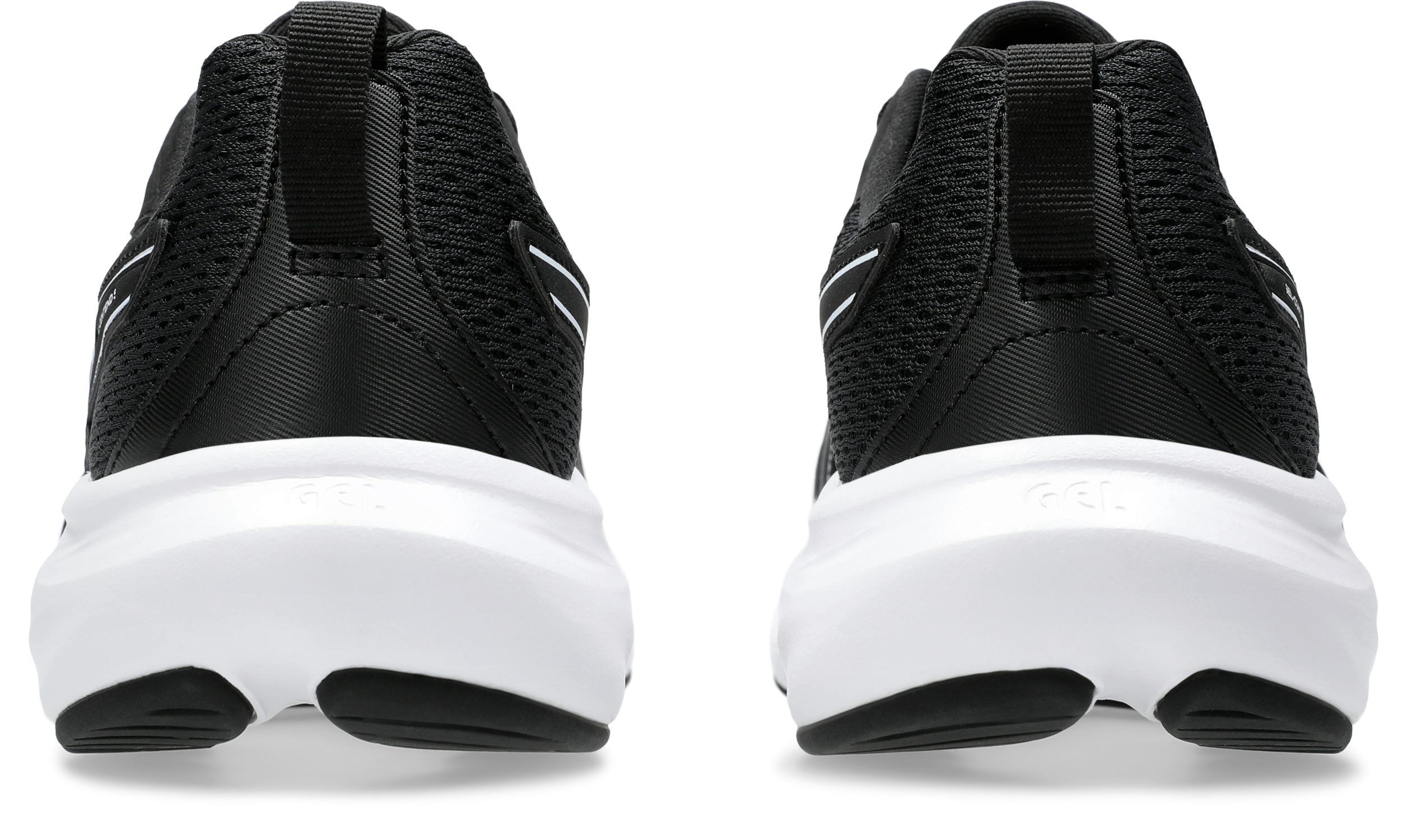 Asics Runningschoenen GEL-CONTEND 9