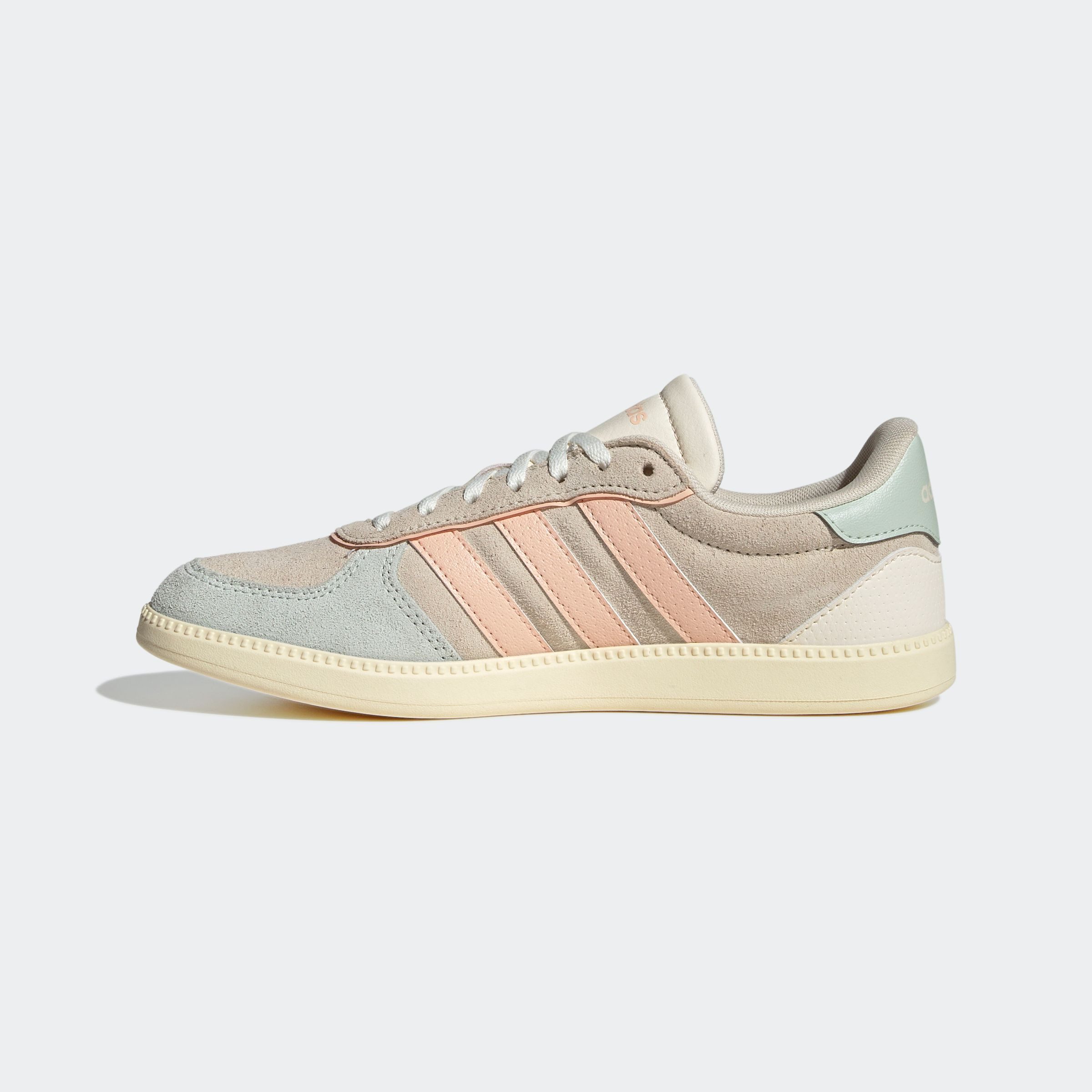 adidas Sportswear Sneakers BREAKNET SLEEK