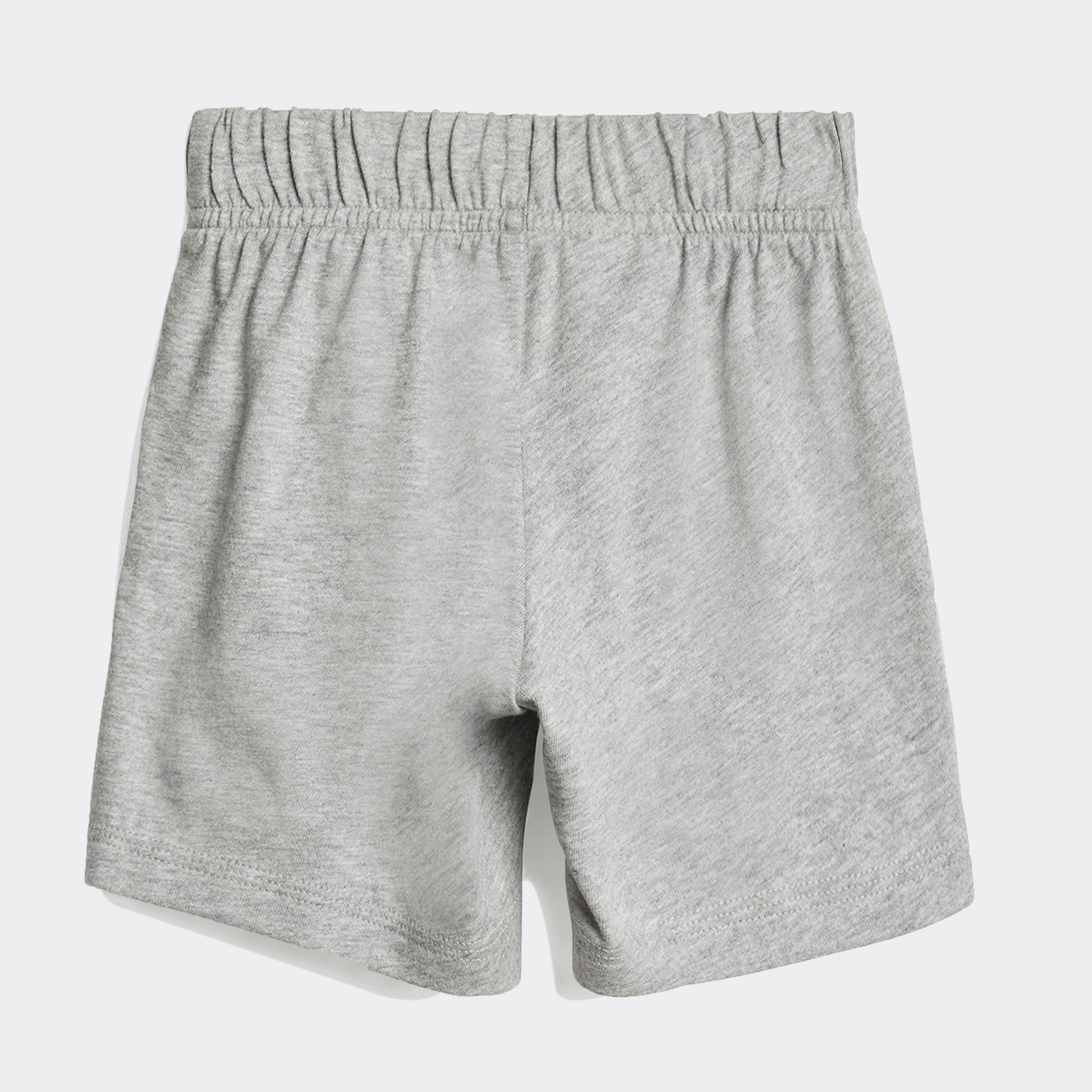 adidas Sportswear Trainingspak I LIN T-SET 160 (2-delig)