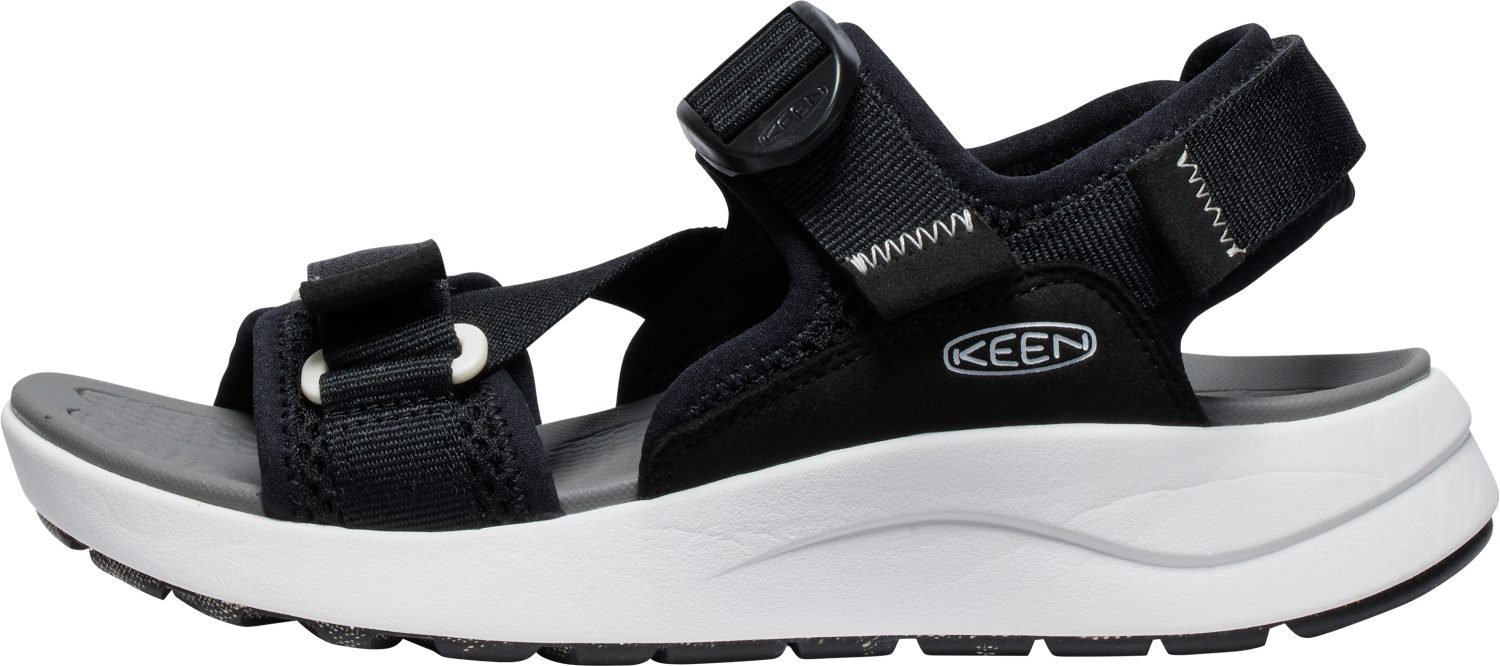Keen Sandalen ELLE SPORT BACKSTRAP