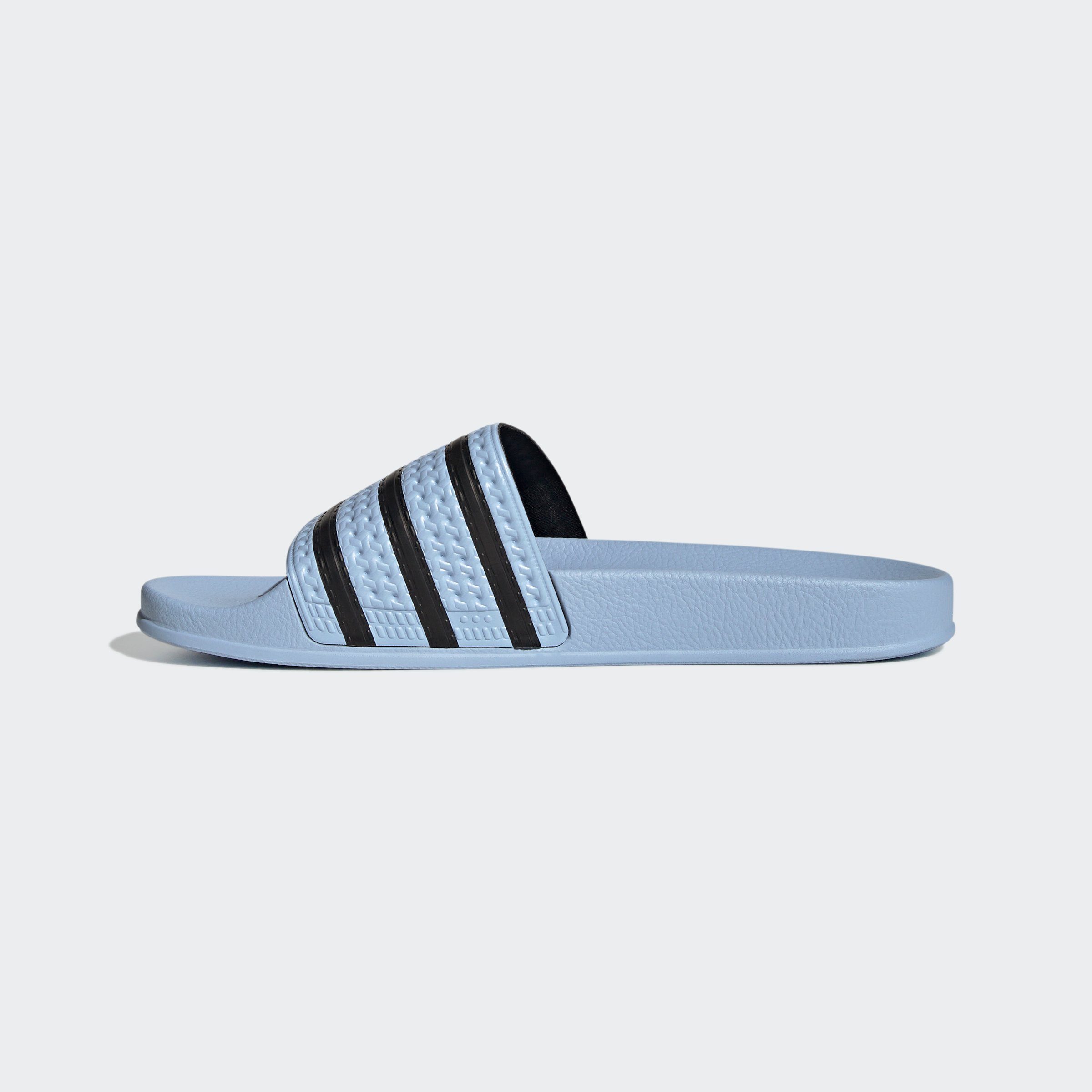 adidas Originals Badslippers Adilette