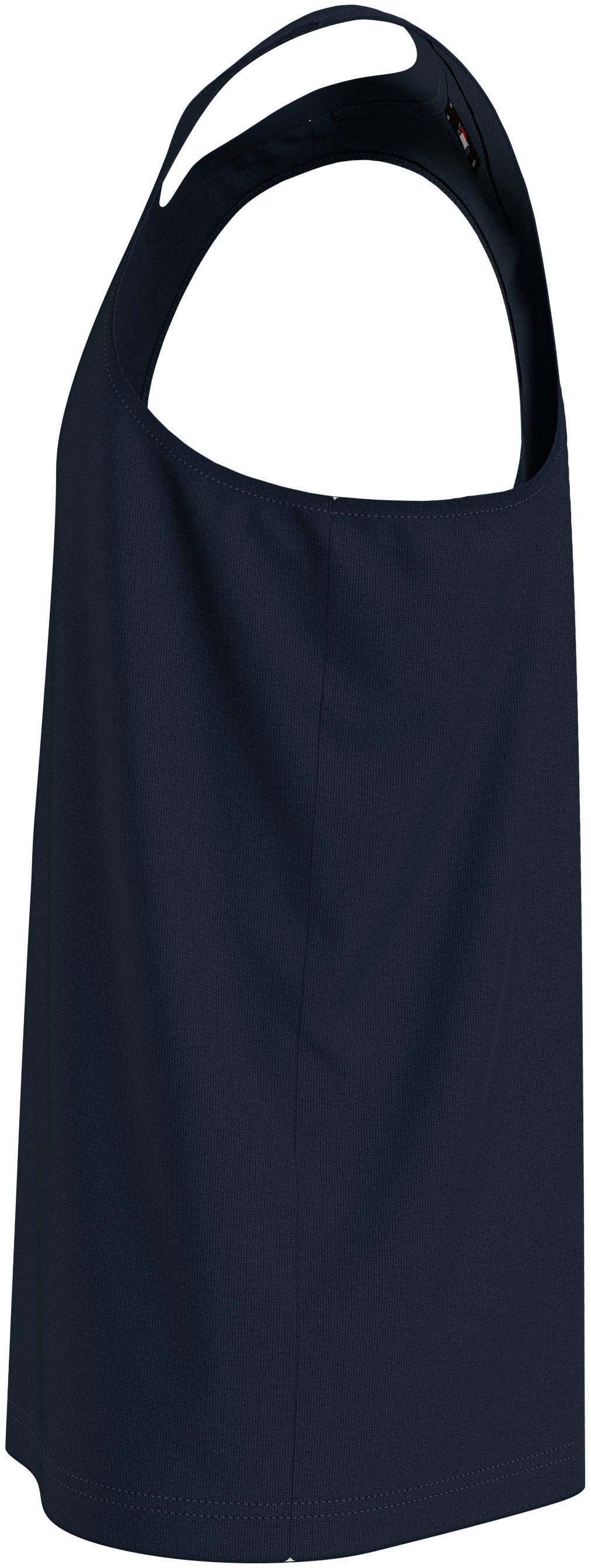 TOMMY JEANS Tanktop TJM TANK TOP