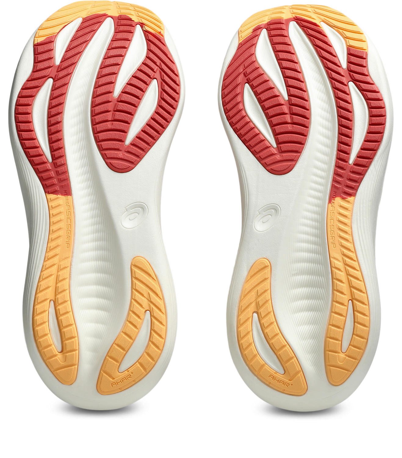 Asics Runningschoenen GEL-NIMBUS 27