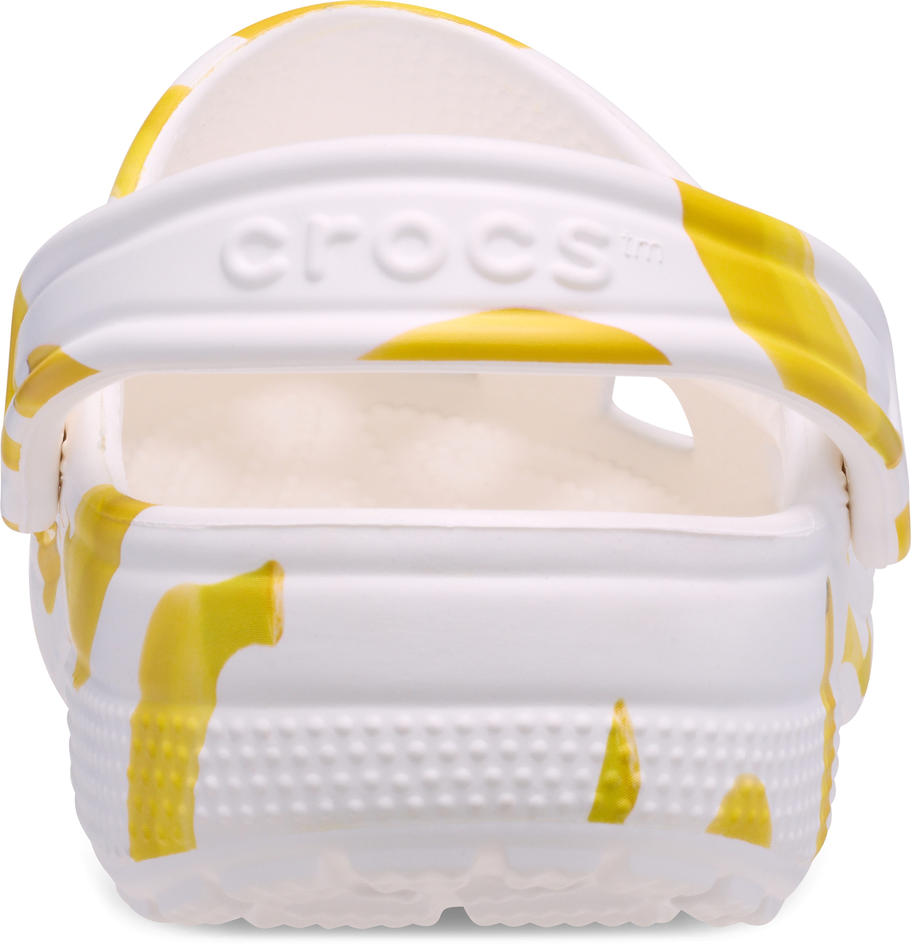 Crocs Clogs Classic Fresh Fruits