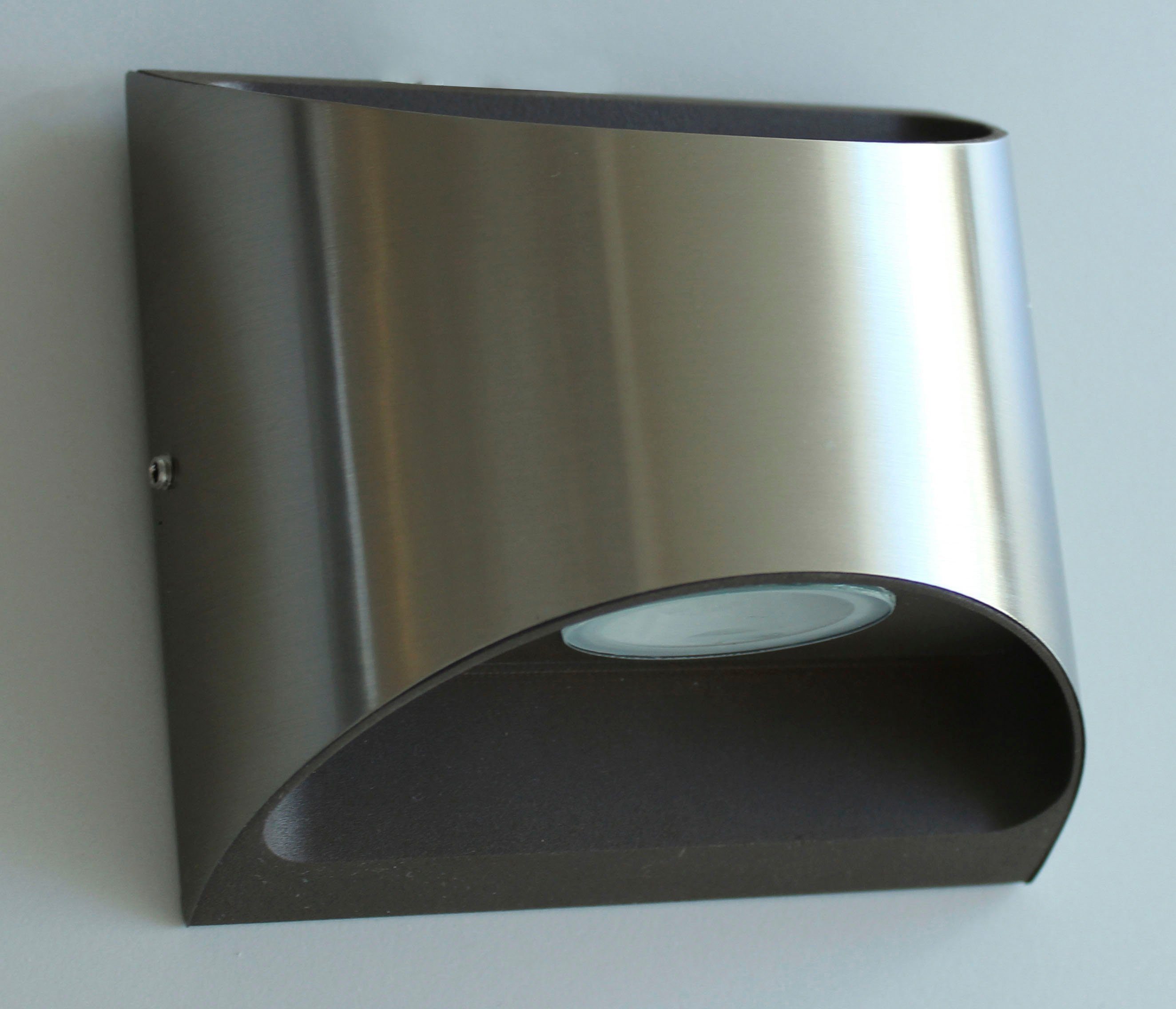 ECO-LIGHT Wandlamp voor buiten DODD (1 stuk)