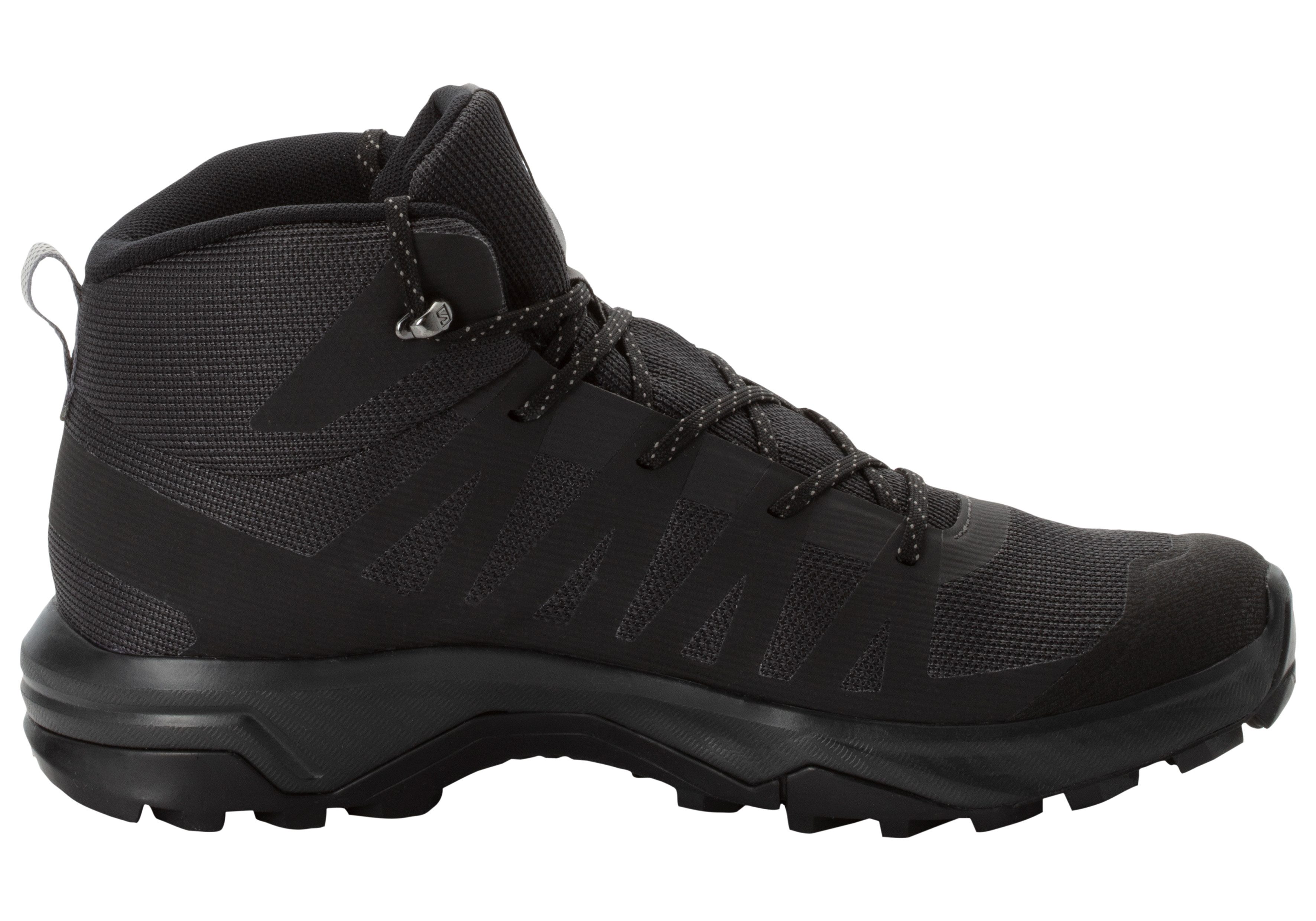 Salomon Wandelschoenen EXTEND MID GTX