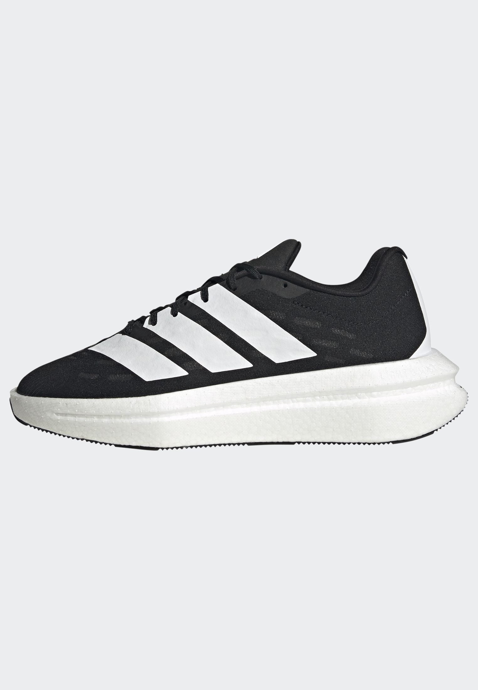 adidas Sportswear Sneakers FLOWBOOST