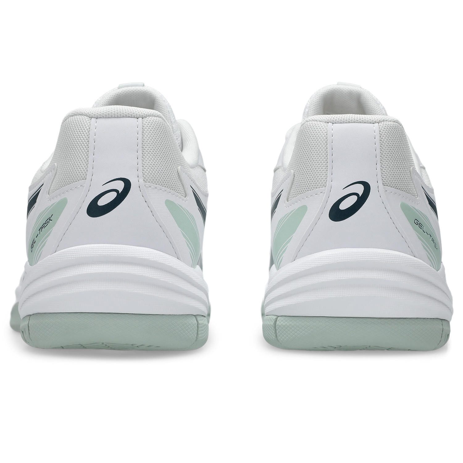 Asics Zaalschoenen GEL-TASK 4 voor binnensport