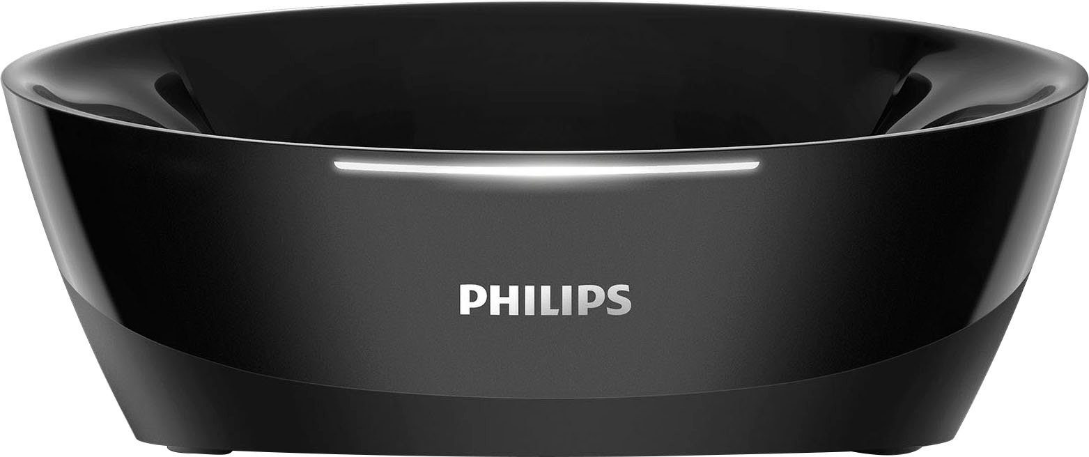 Philips Over-ear-hoofdtelefoon SHD8850/12