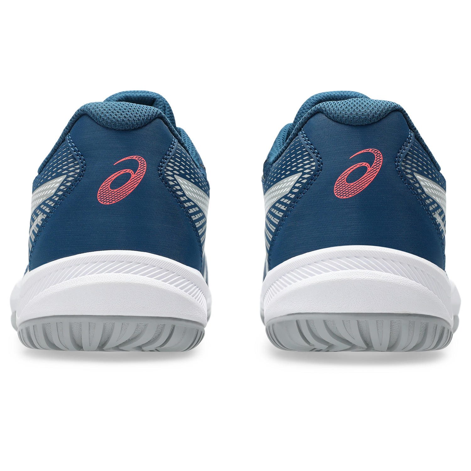 Asics Zaalschoenen UPCOURT 6 voor binnensport