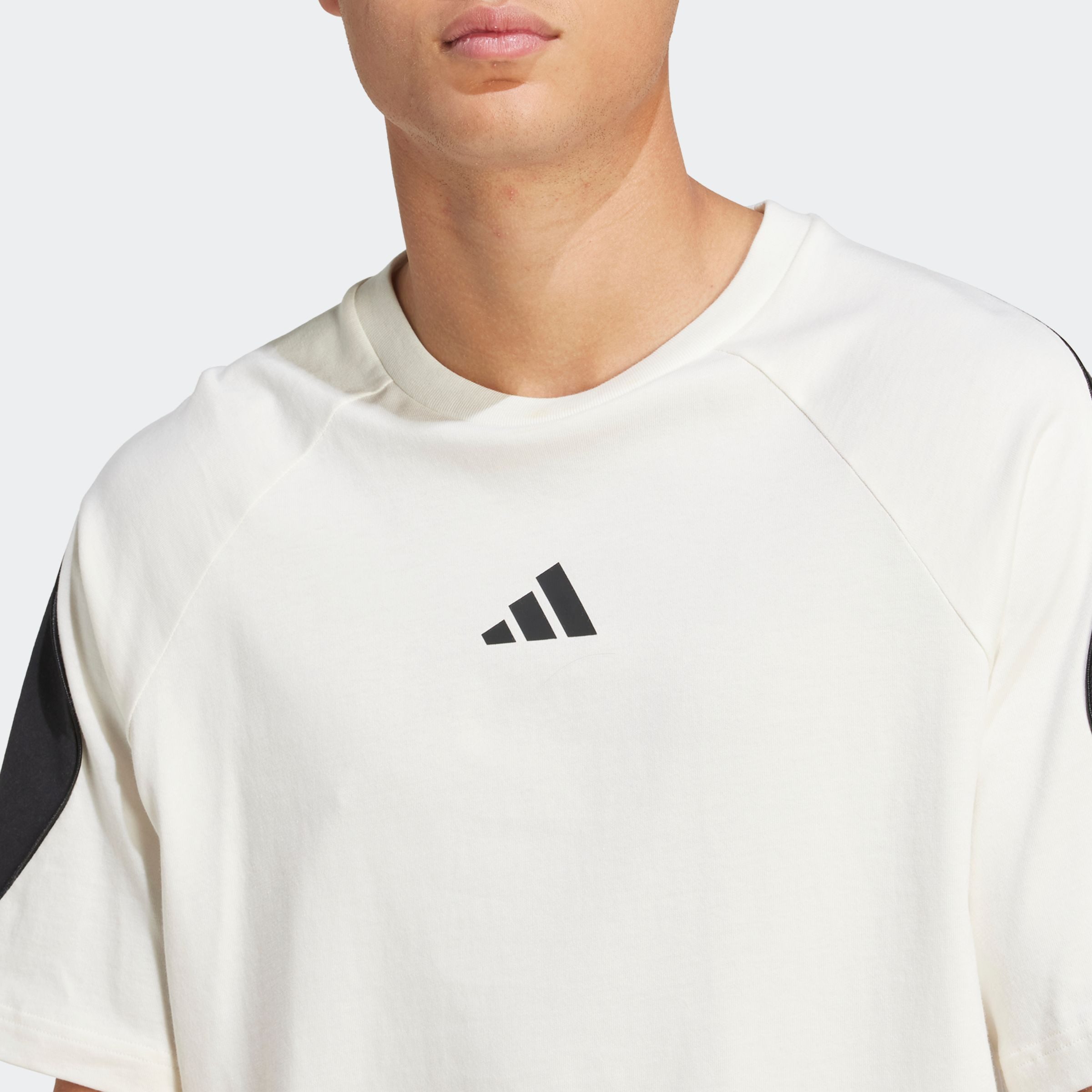 adidas Sportswear T-shirt M STADIUM TEE