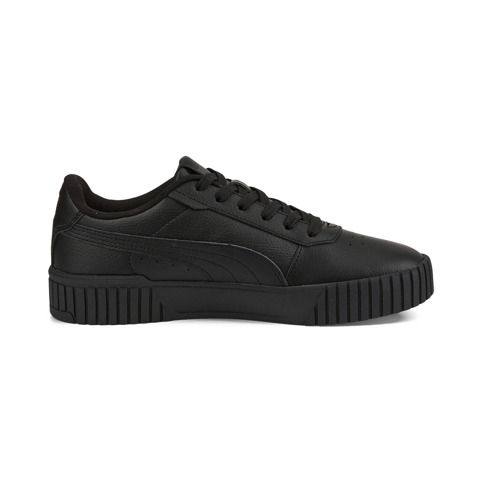 PUMA Sneakers Carina 2.0