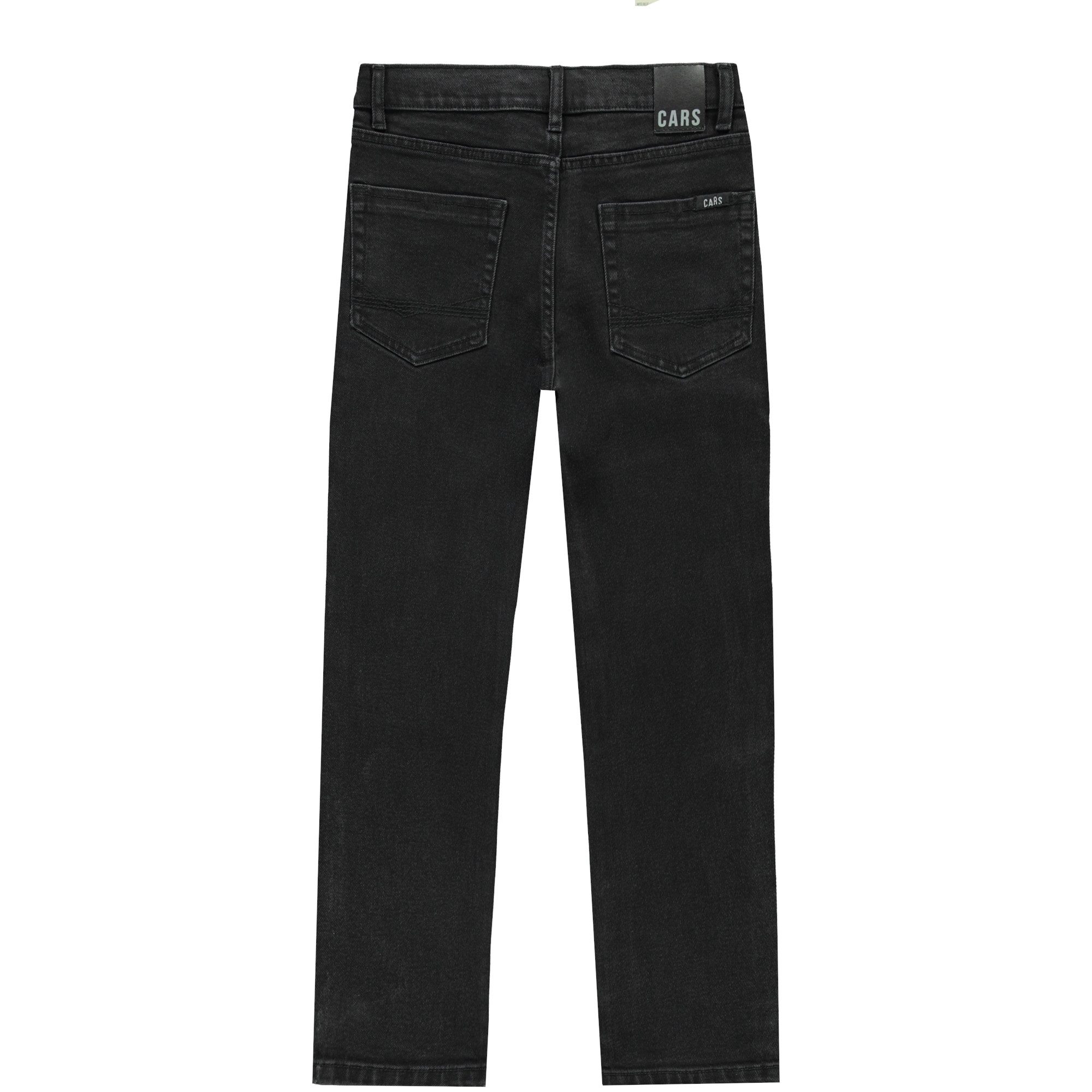CARS JEANS 5-pocket Jeans Garwell