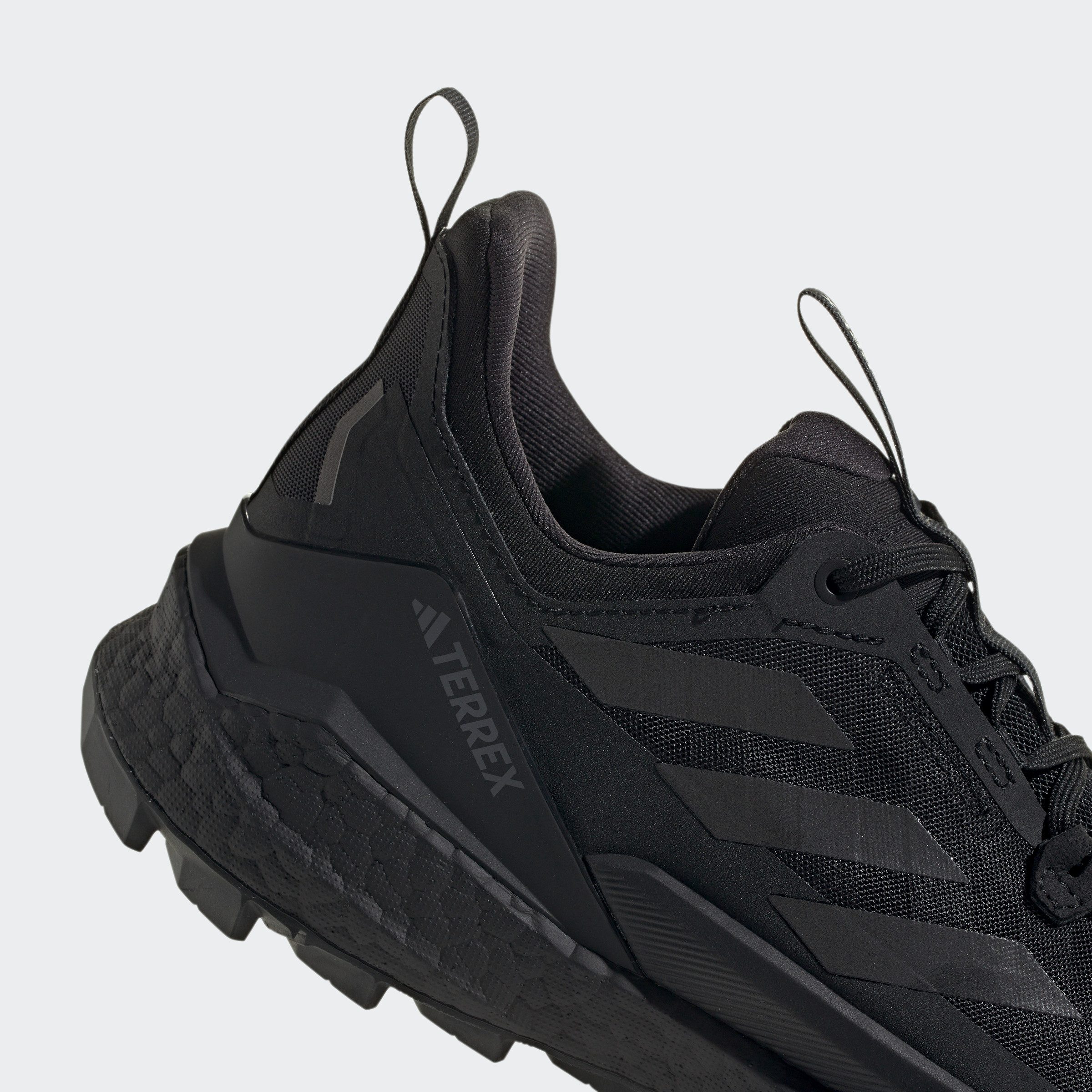 adidas TERREX Wandelschoenen TERREX FREE HIKER 2.0 LOW