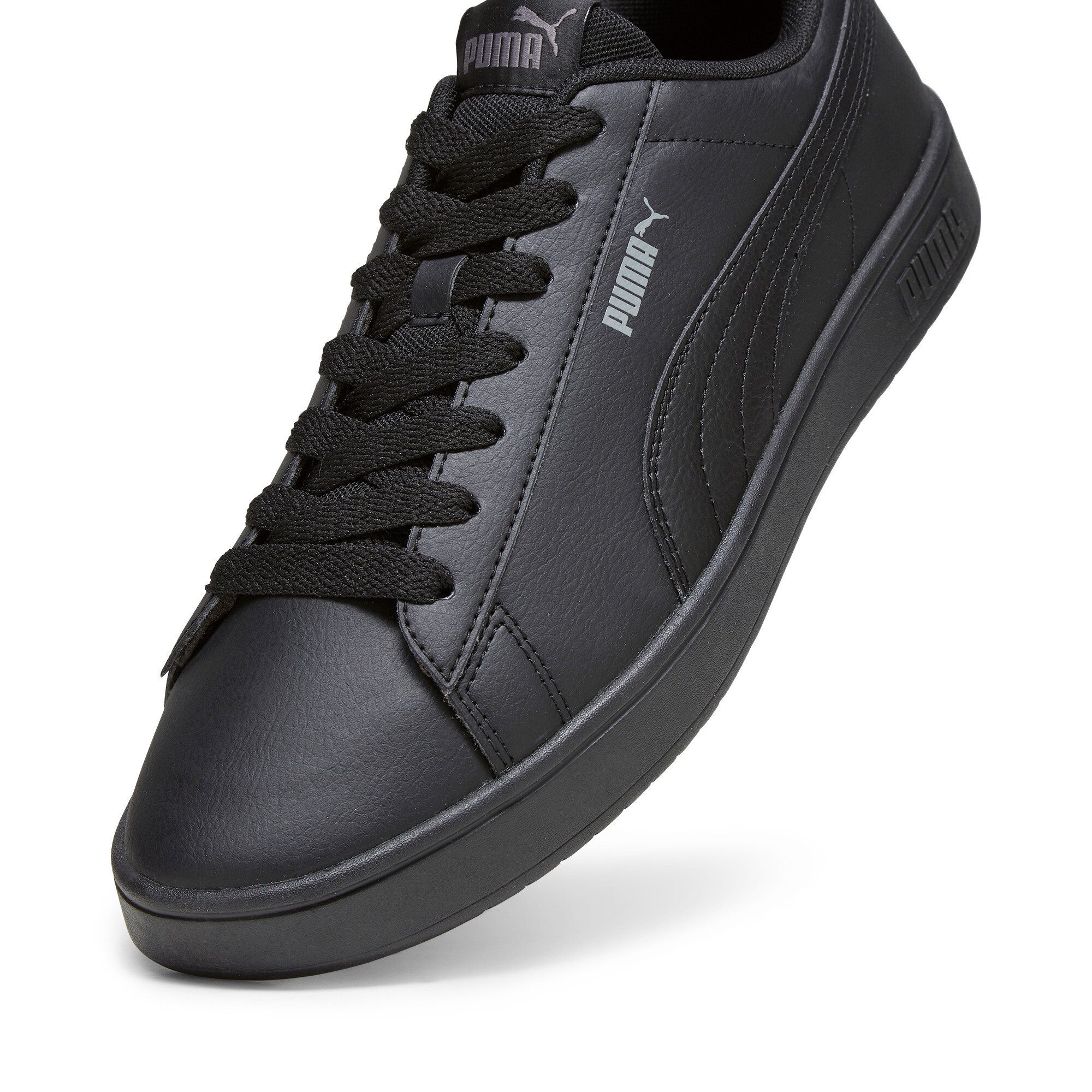 PUMA Sneakers RICKIE CLASSIC
