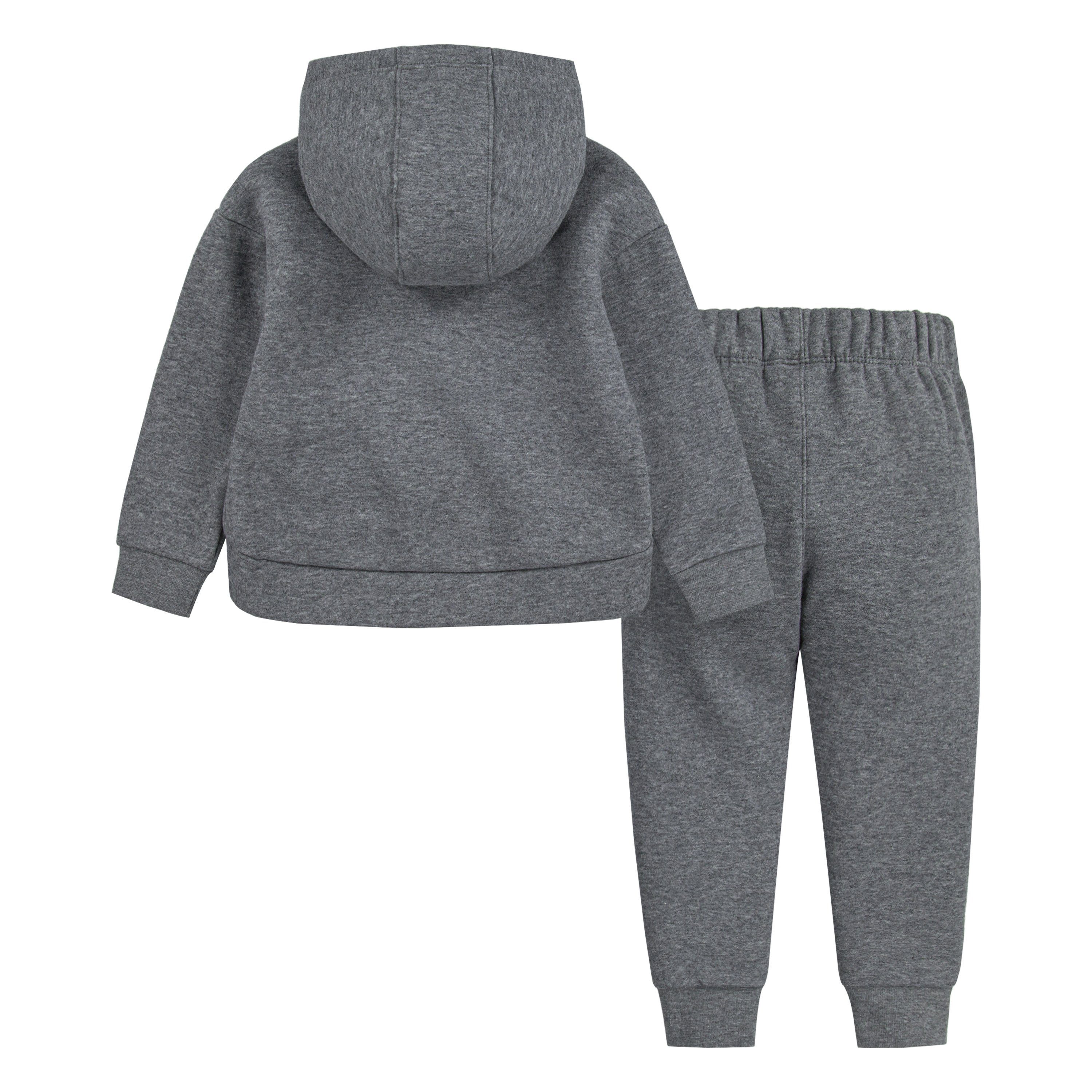 Nike Sportswear Joggingpak CLUB FLEECE SET