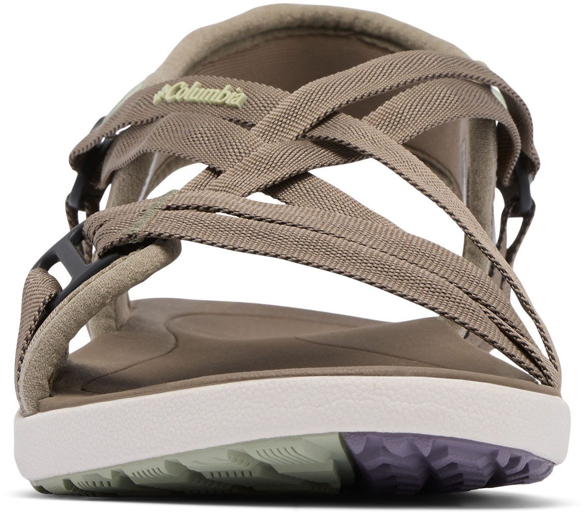 Columbia Outdoorsandalen COLUMBIA™ SANDAL