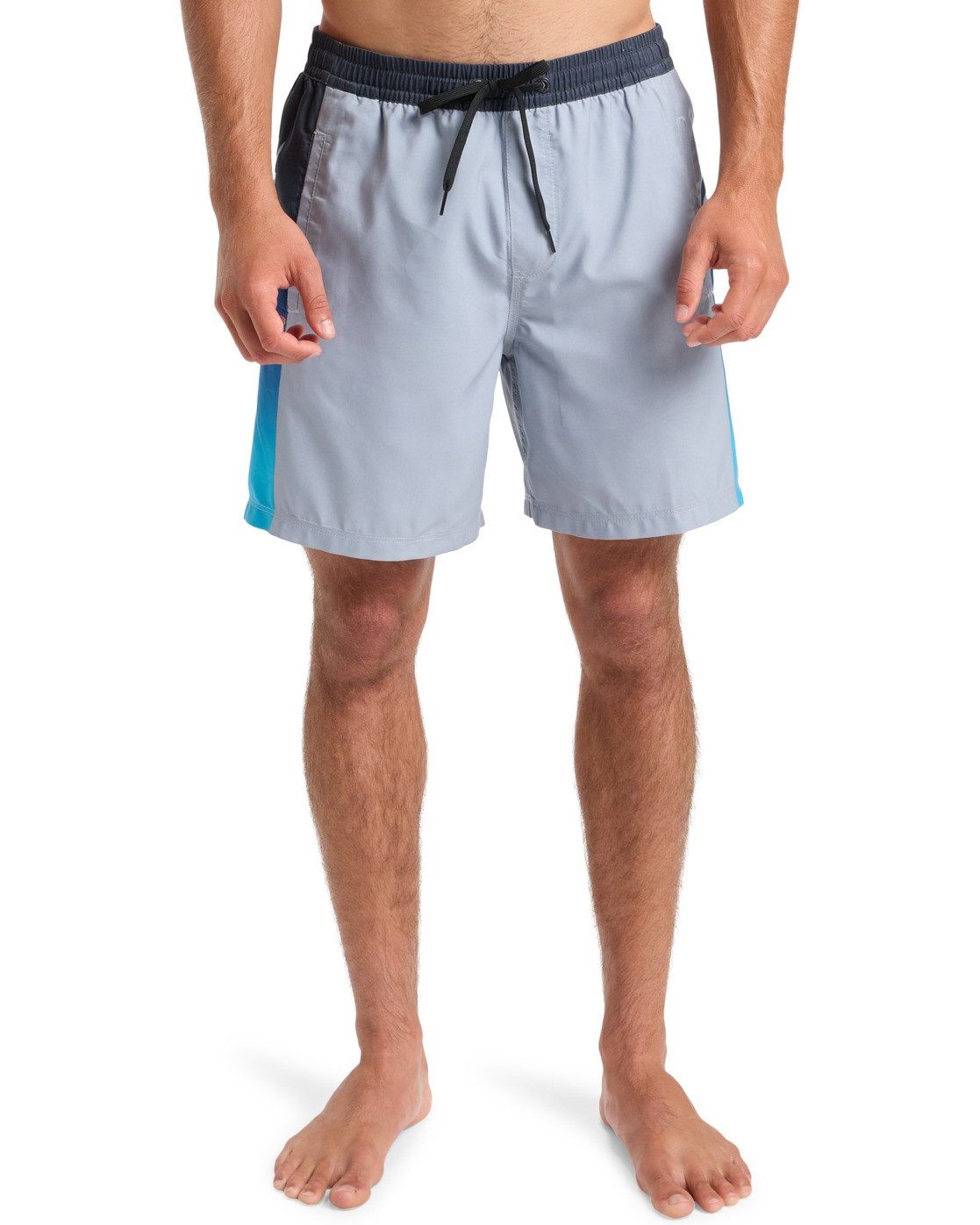 Quiksilver Boardshort Everyday Holmes Volley 17"