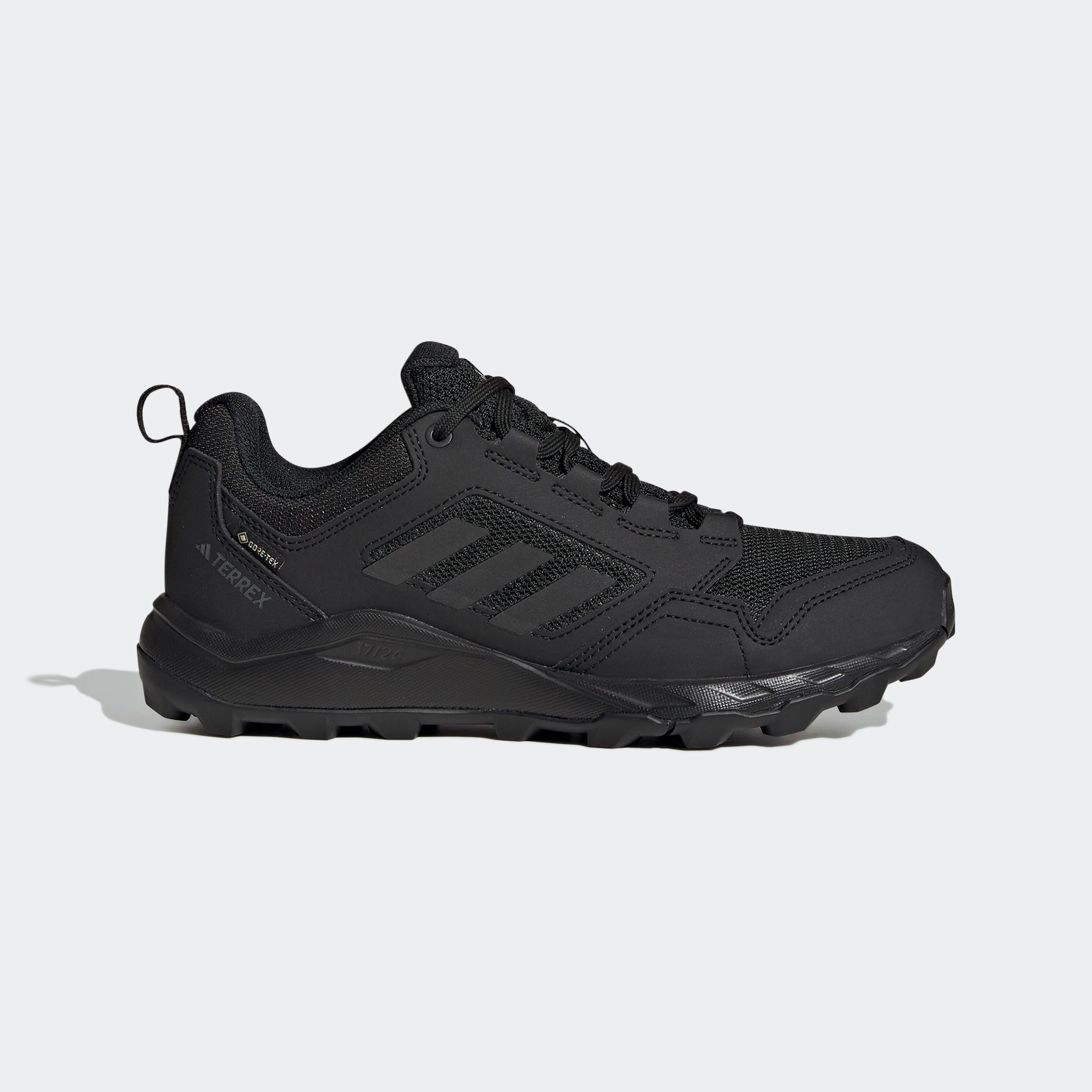 adidas TERREX Trailrunningschoenen TRACEROCKER 2.0 GORE-TEX TRAILRUNNING