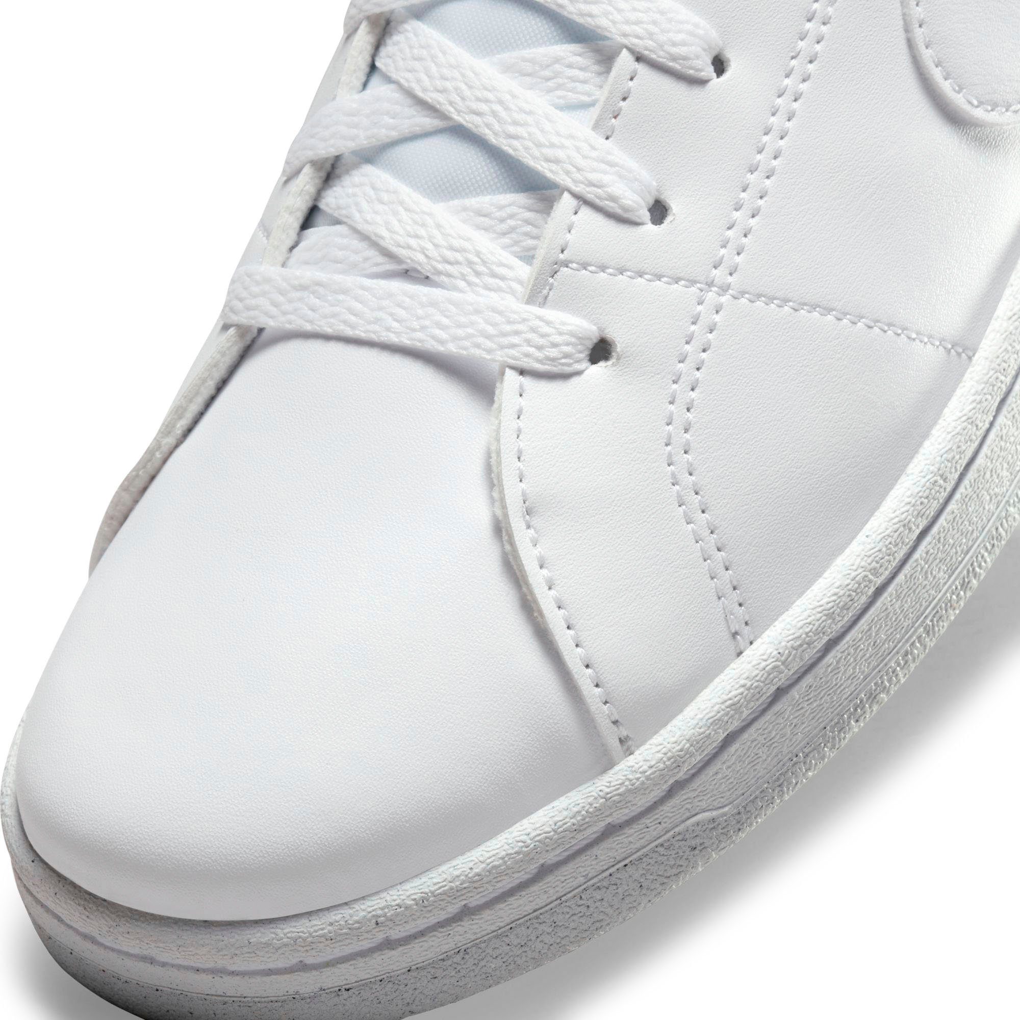 Nike Sportswear Sneakers COURT ROYALE 2
