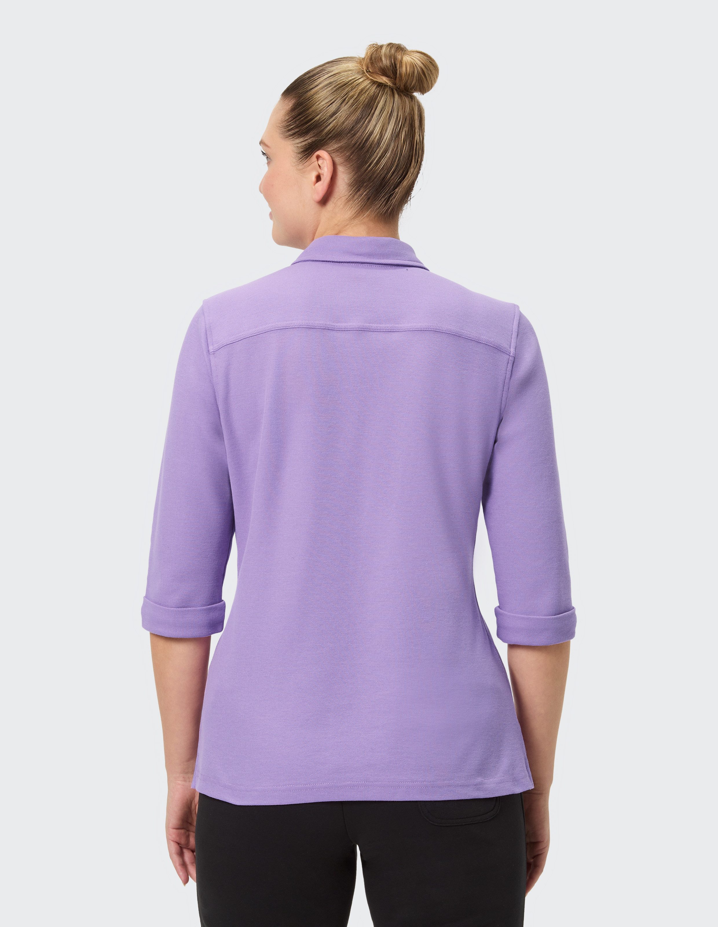 Joy Sportswear Poloshirt GISELE