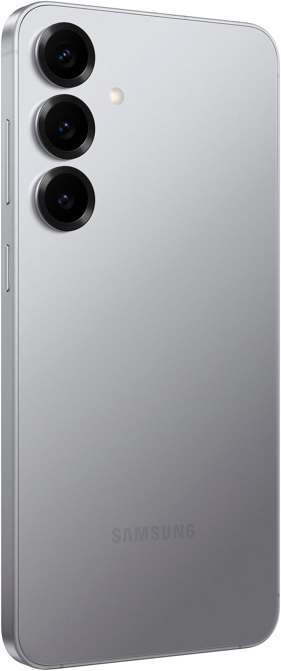 Samsung Smartphone Galaxy S25+