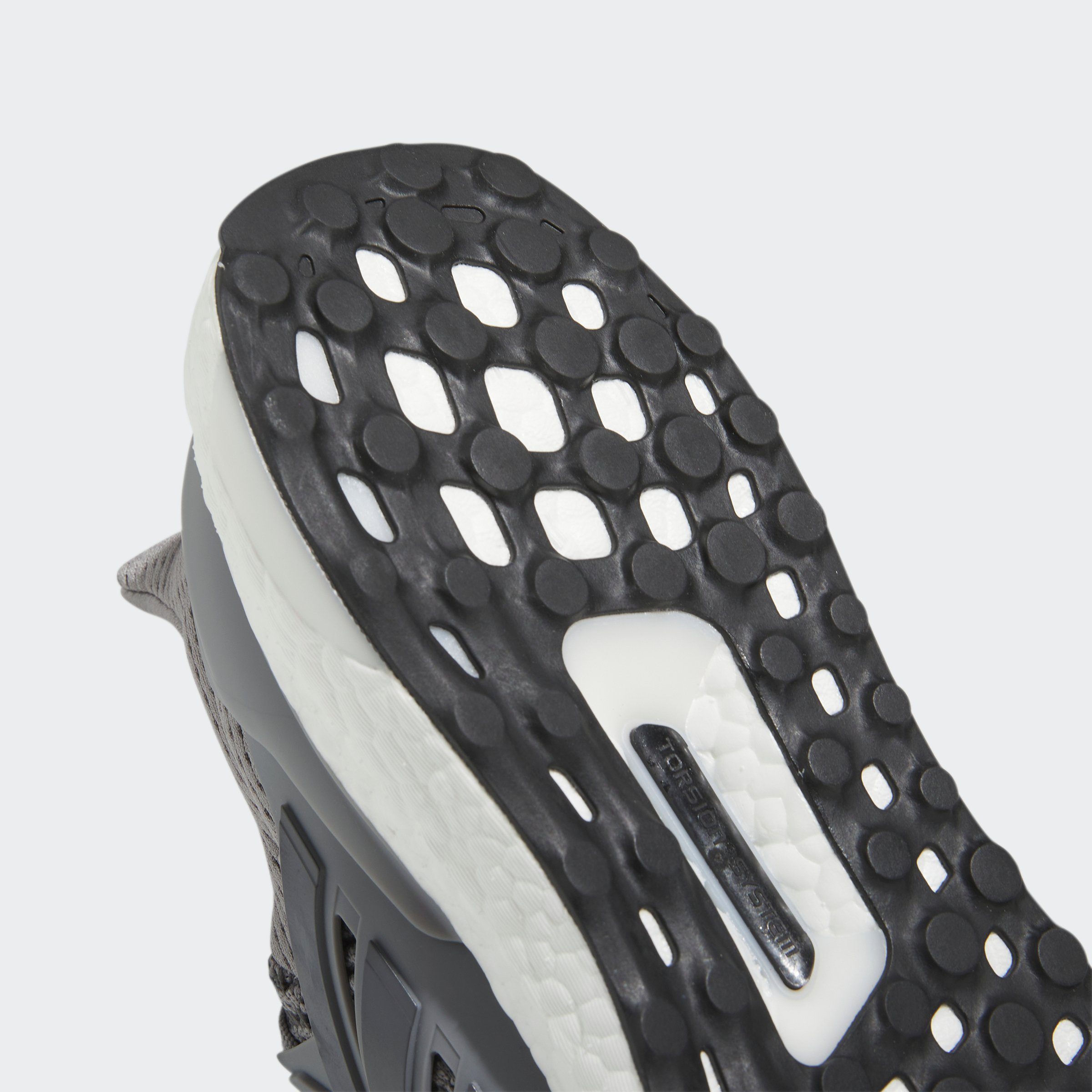 adidas Sportswear Sneakers ULTRABOOST 1.0 runningschoenen