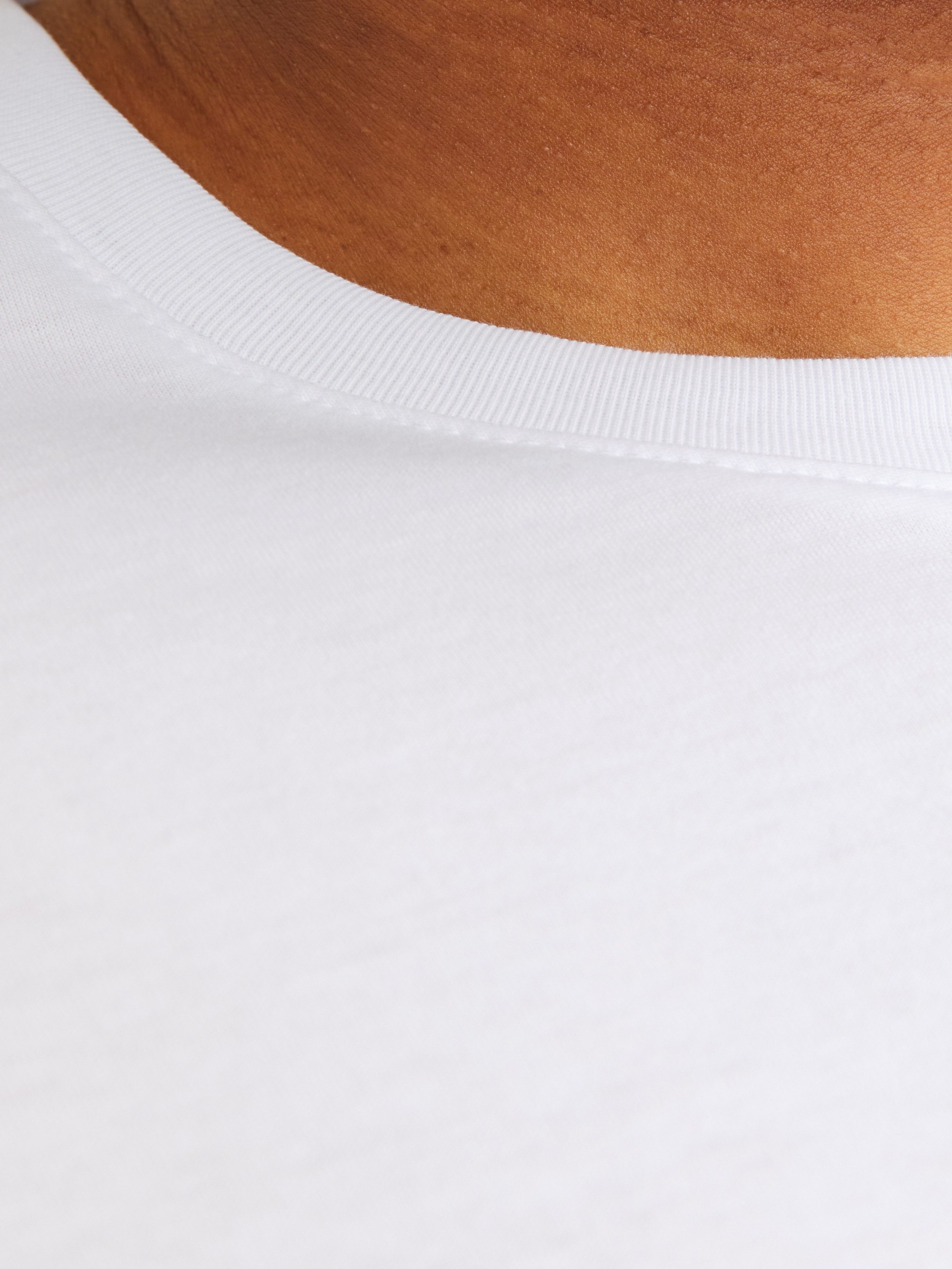 Jack & Jones PlusSize T-shirt JJECORP LOGO TEE PLAY SS O-N NOOS PLS
