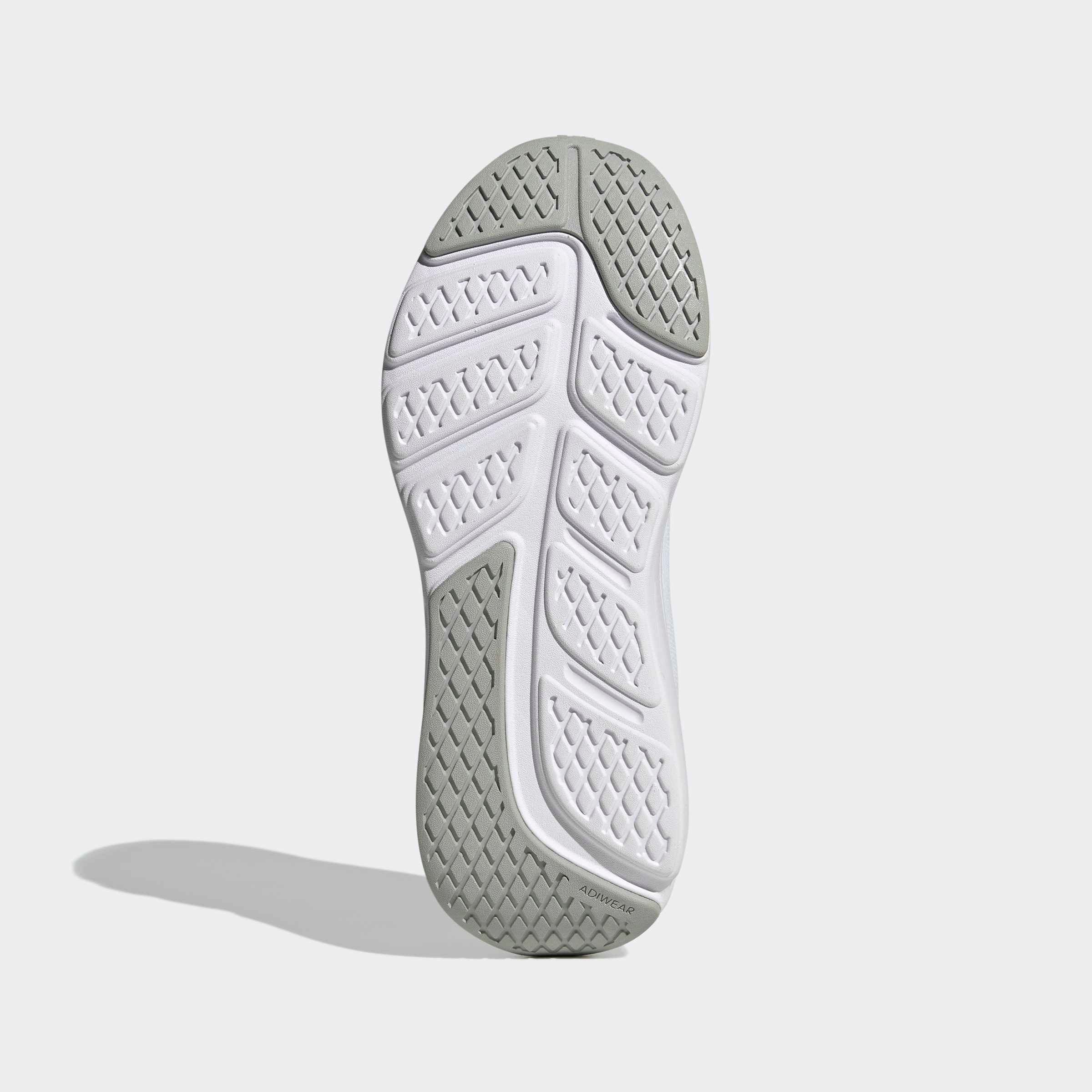 adidas Sportswear Wandelschoenen CLOUDFOAM GO LOUNGER