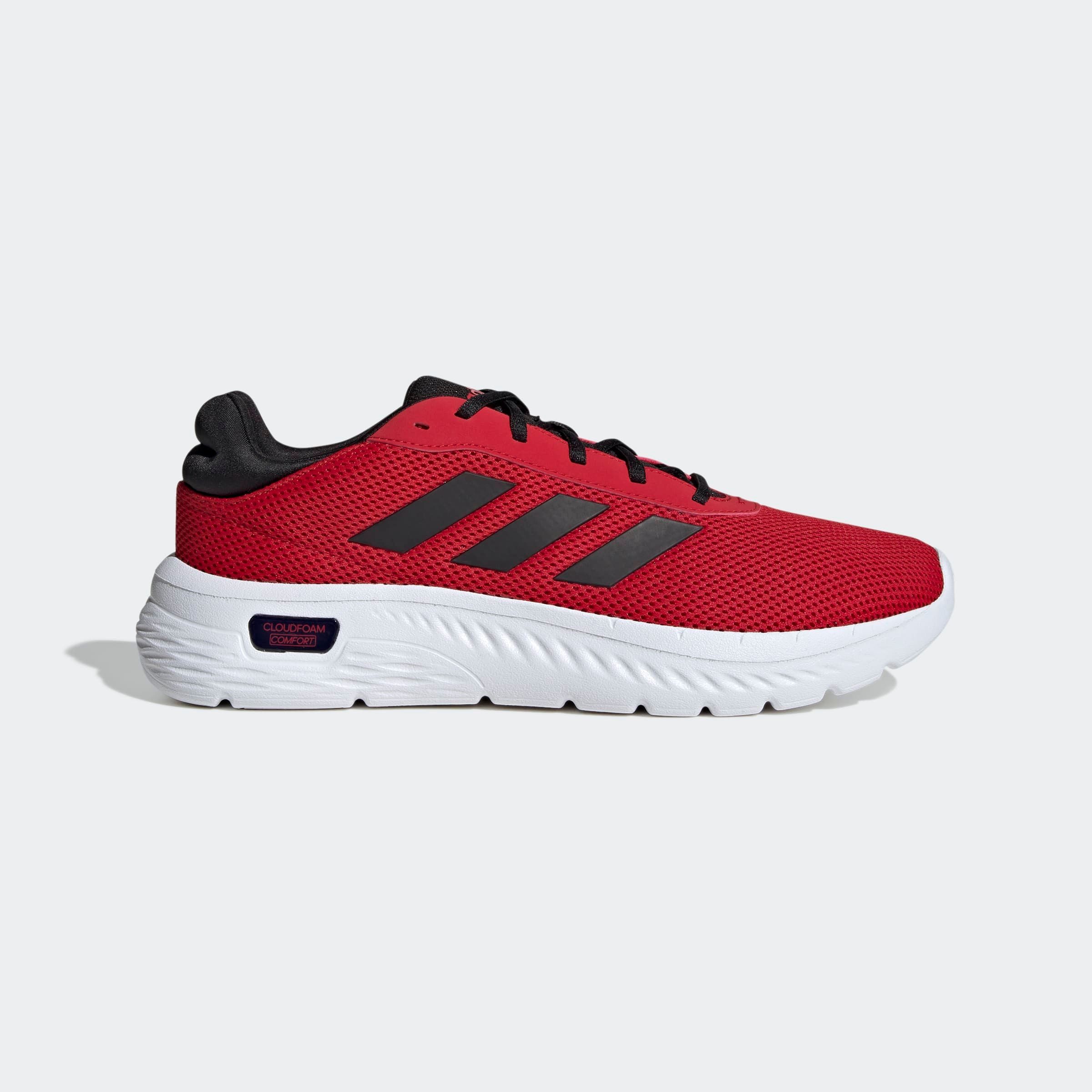 adidas Sportswear Wandelschoenen CLOUDFOAM COMFY
