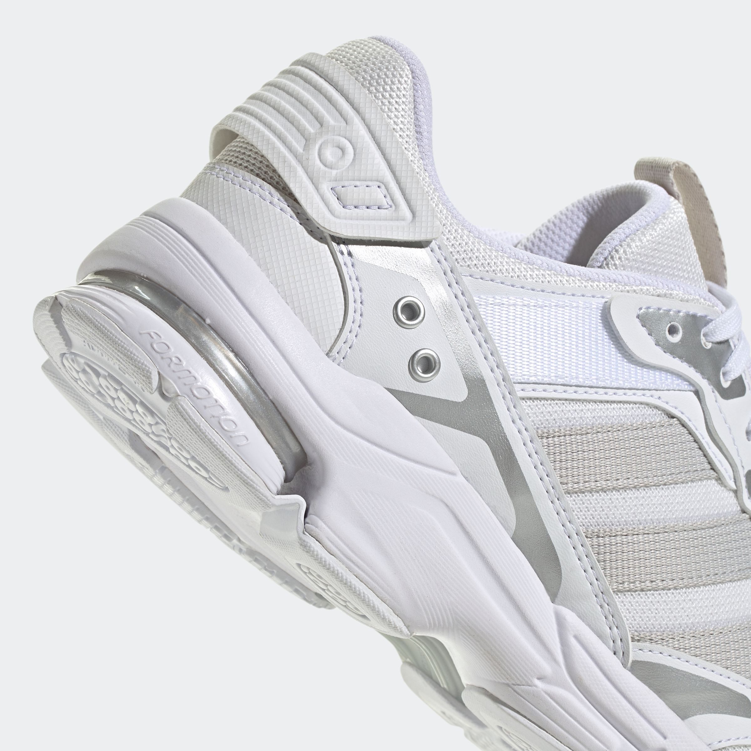 adidas Sportswear Sneakers SPIRITAIN 2000 RUNNING SPORTSWEAR
