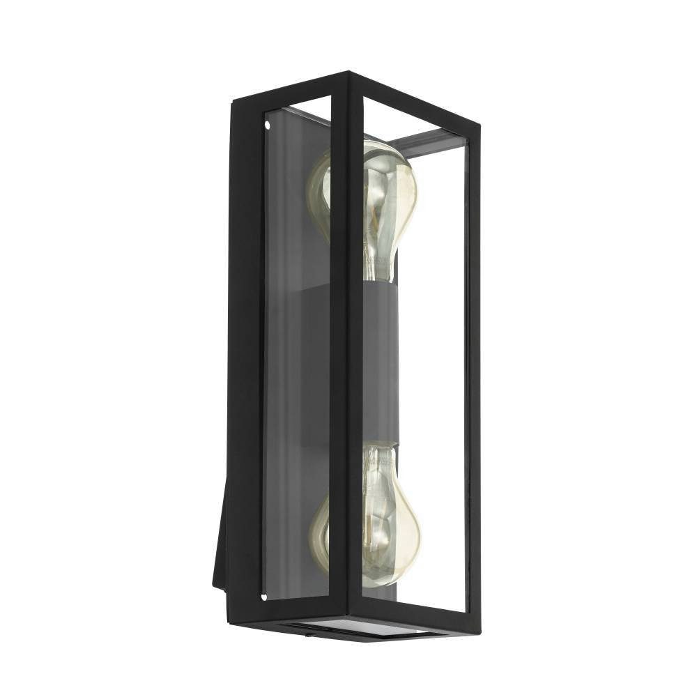 EGLO Alamonte 1 Wandlamp