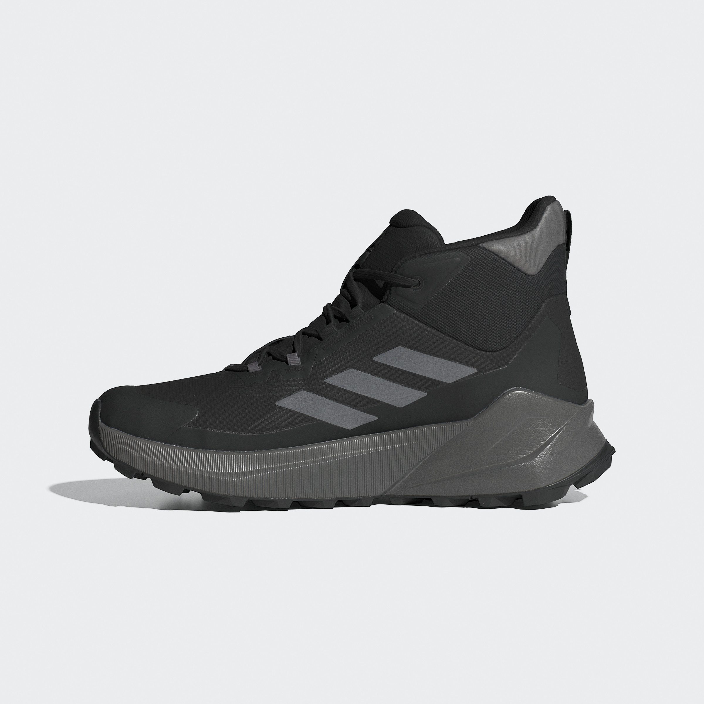 adidas TERREX Wandelschoenen TERREX TRAILMAKER 2.0 MID GORE-TEX