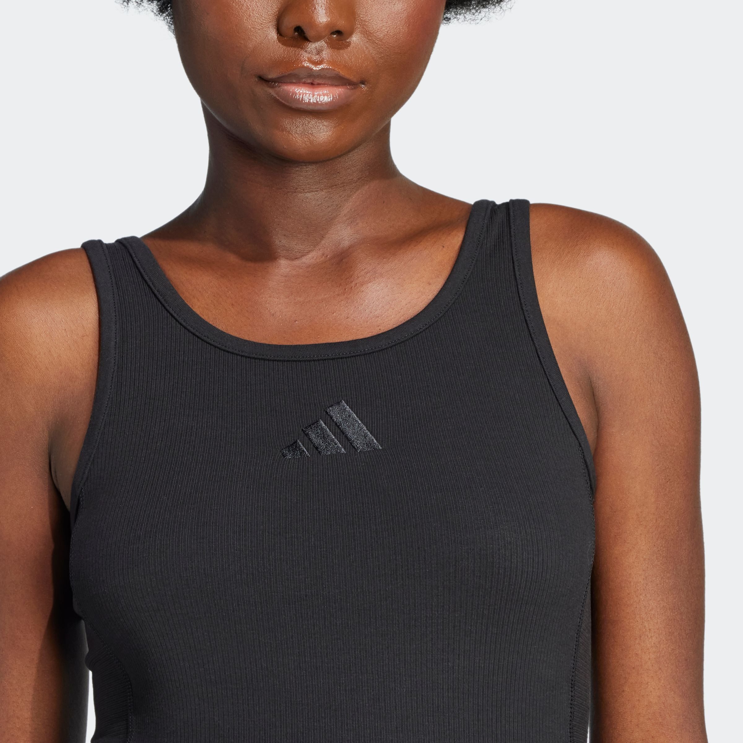 adidas Sportswear Tanktop W MATERNITY TK