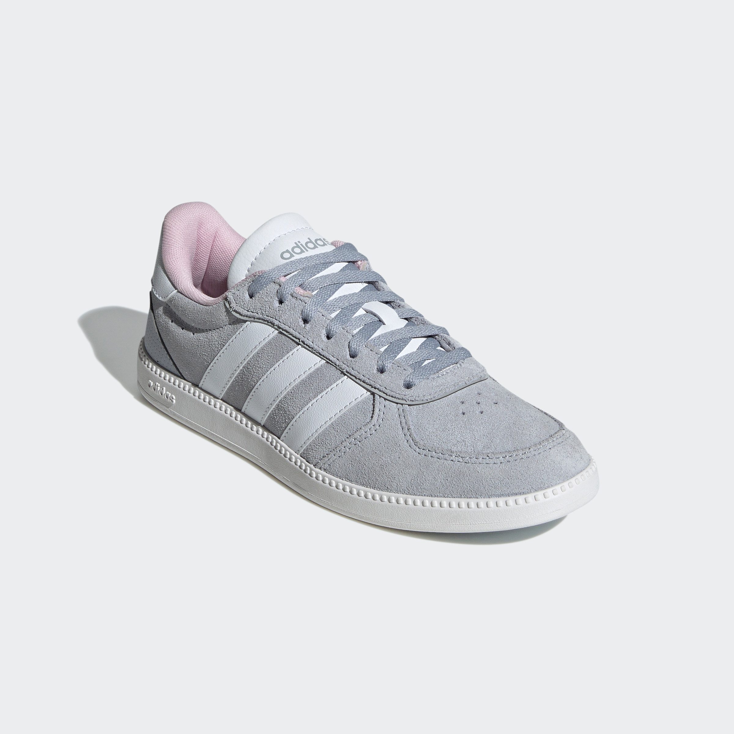 NU 20% KORTING: adidas Sportswear Sneakers