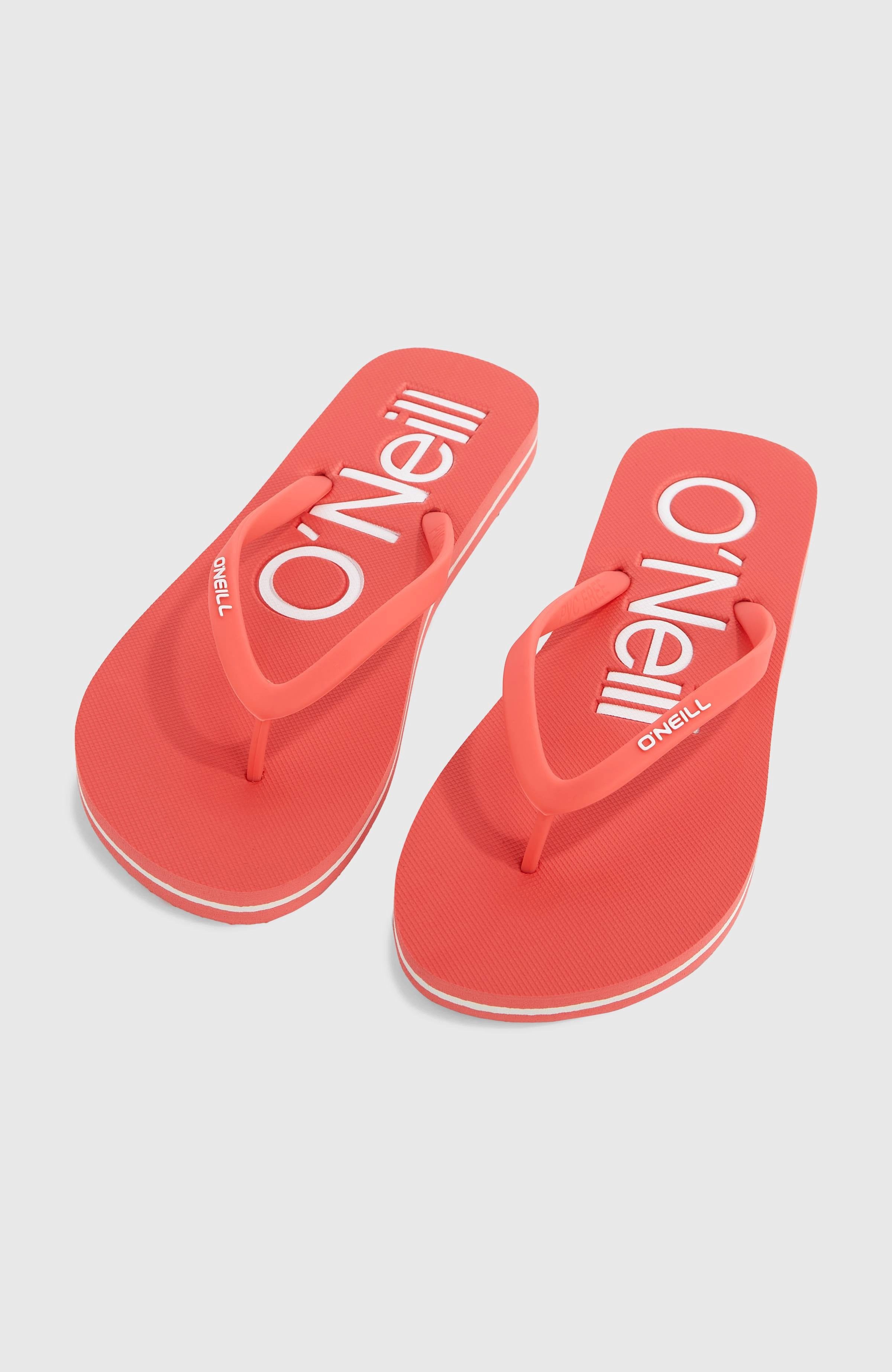 O'Neill Teenslippers PROFILE LOGO SANDALS