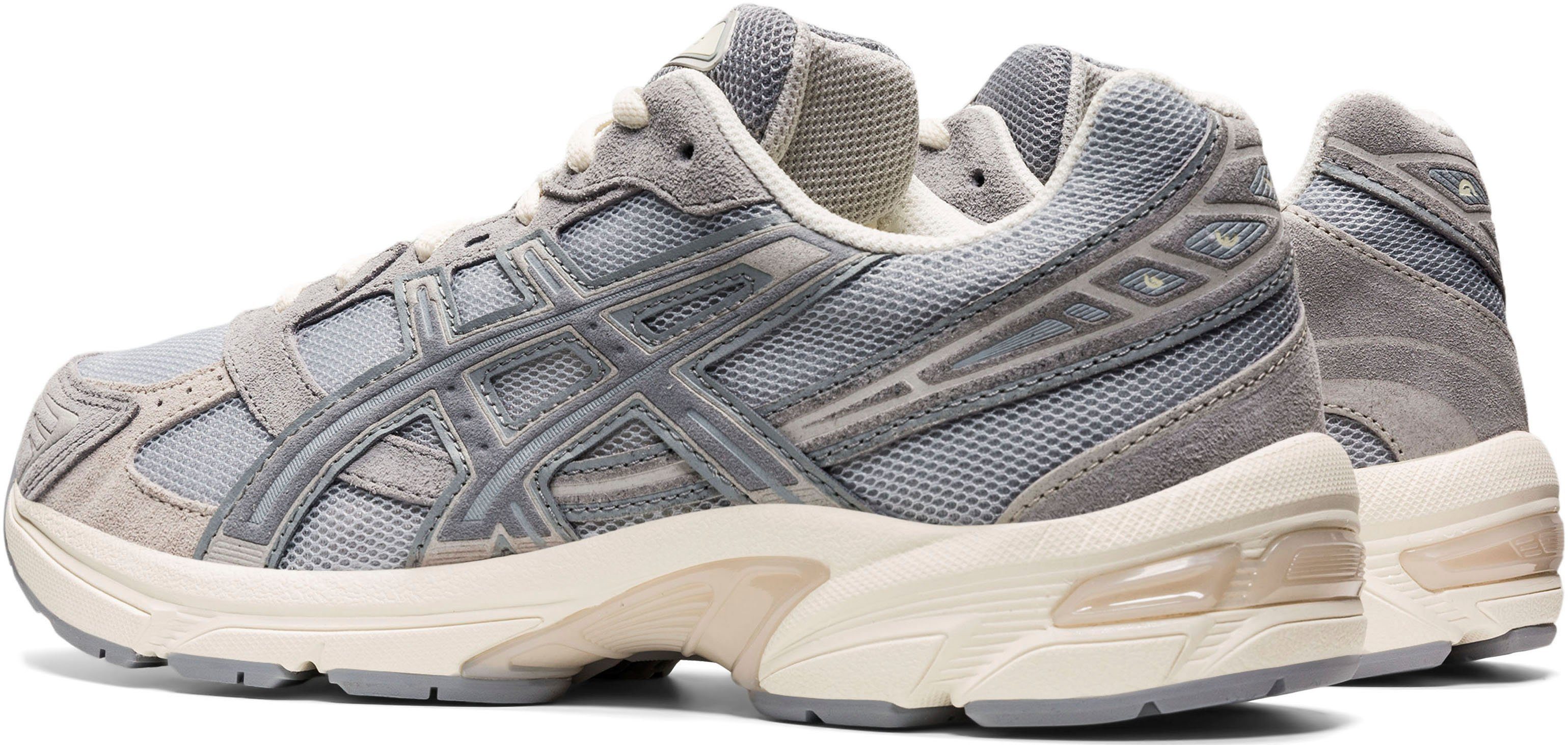 ASICS tiger Sneakers GEL-1130