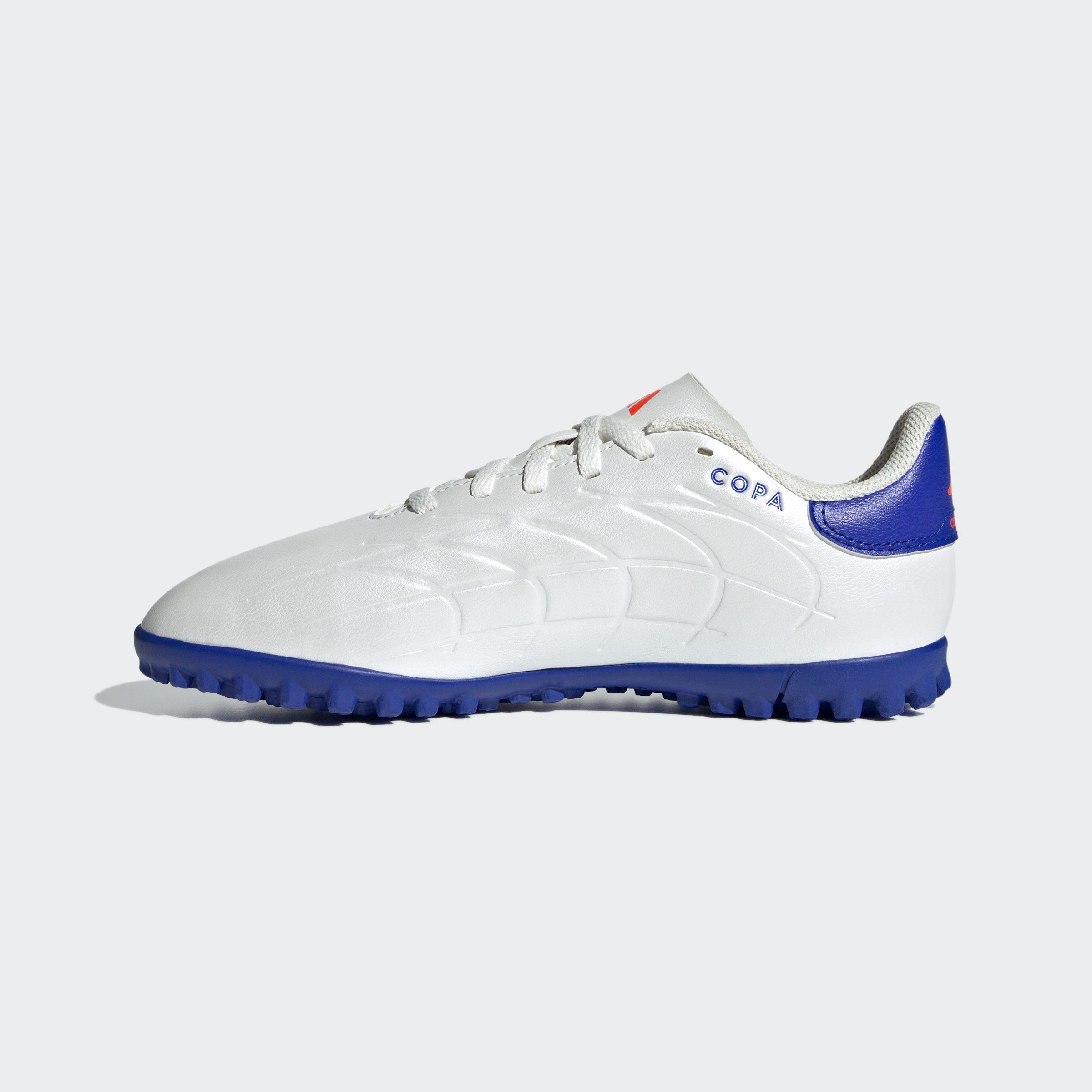 adidas Performance Voetbalschoenen COPA PURE 2 CLUB KIDS TF
