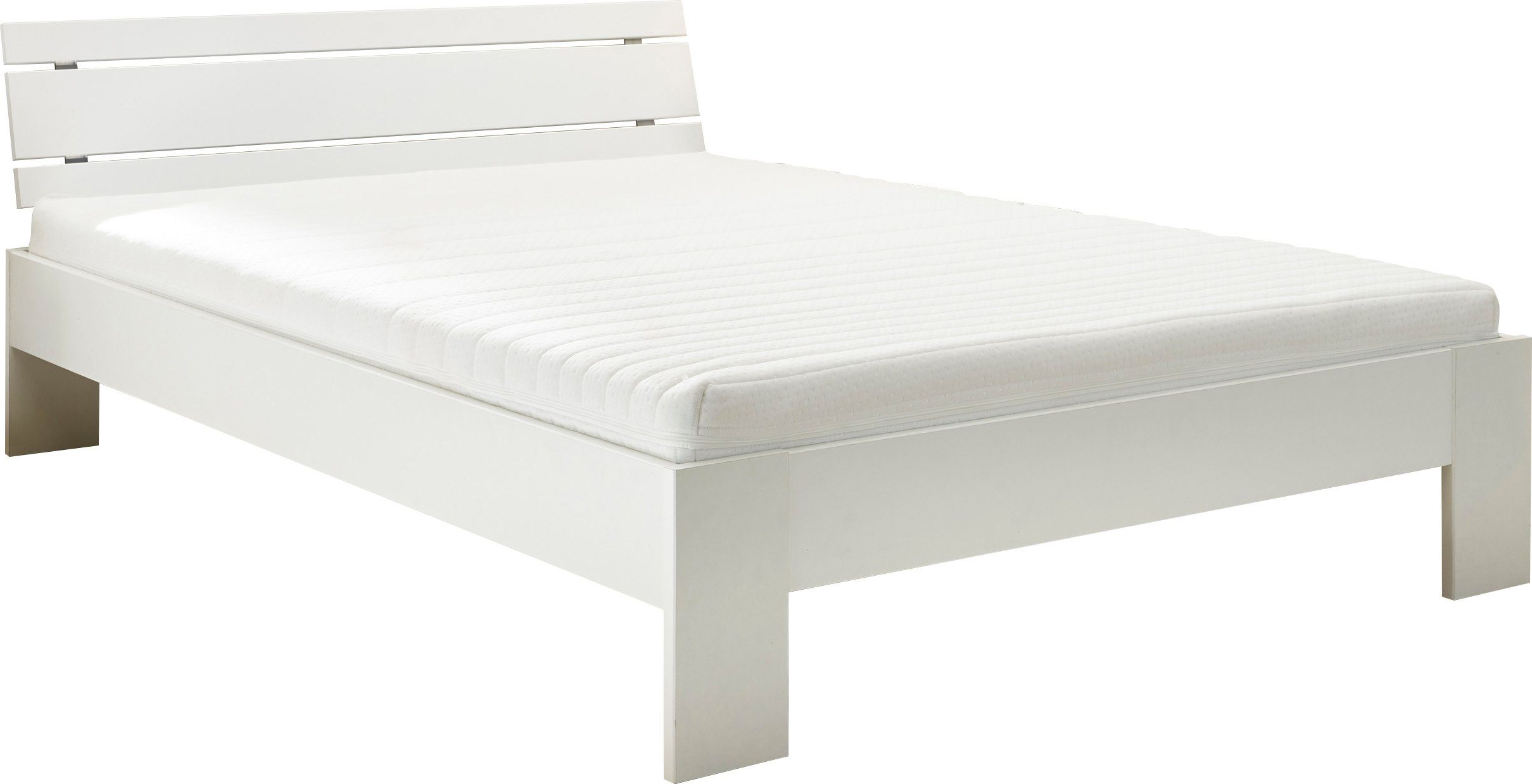 Schlafkontor Futonbed Brest
