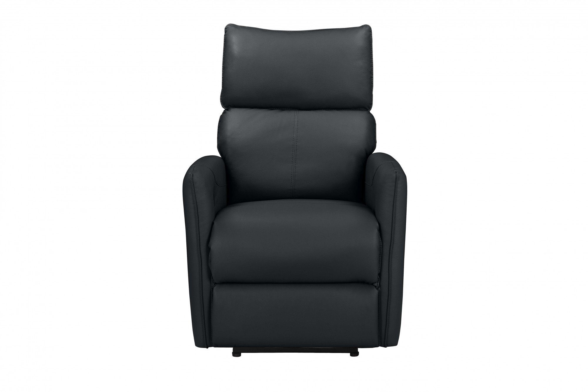Places of Style Relaxfauteuil Pineto, tv-stoel met slaapfunctie Relaxfunctie, woonkamer, vrijstaand en USB-aansluiting