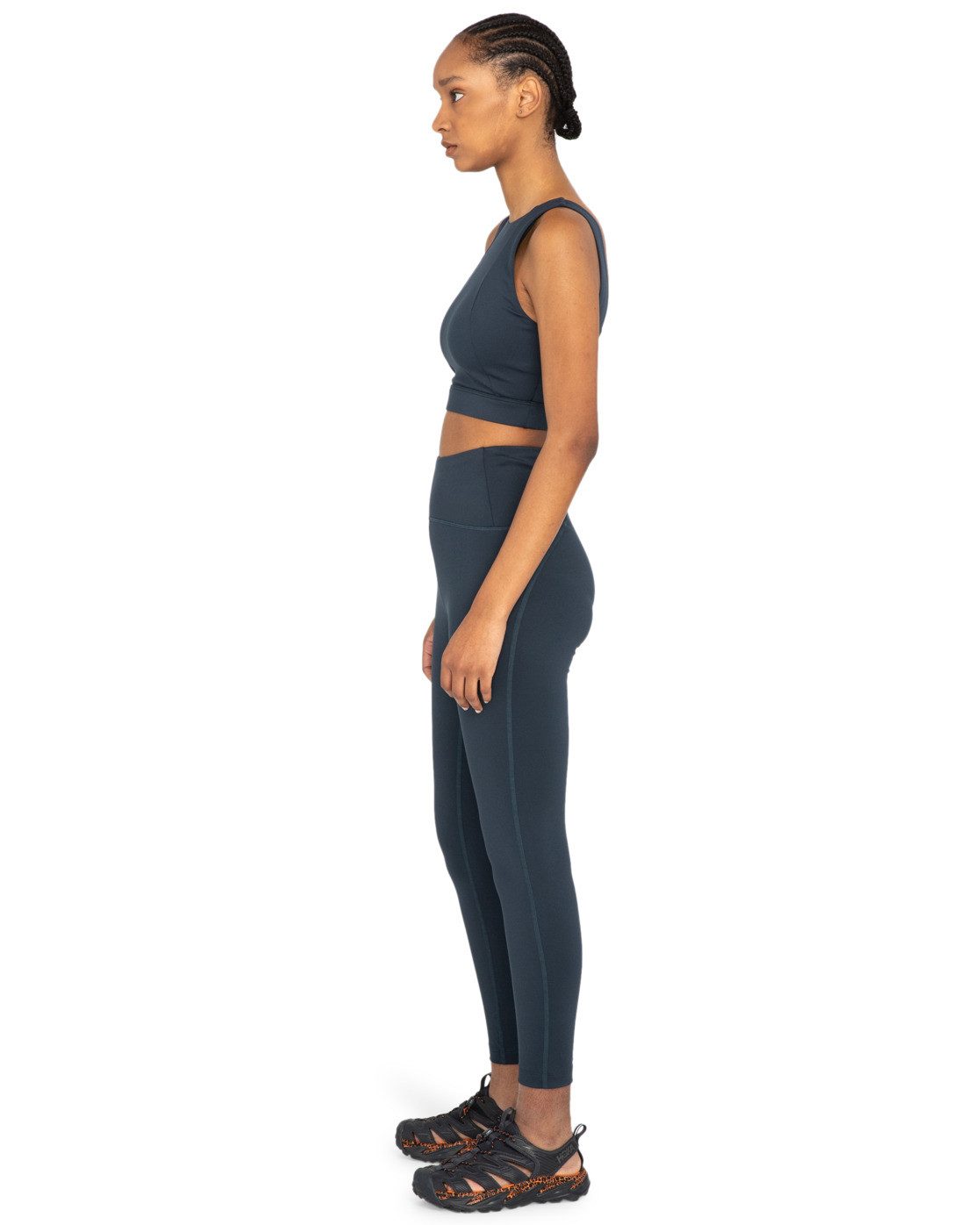 Element Legging Temple