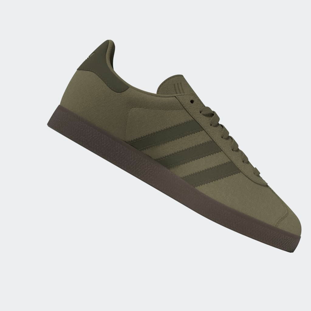 adidas Originals Sneakers GAZELLE