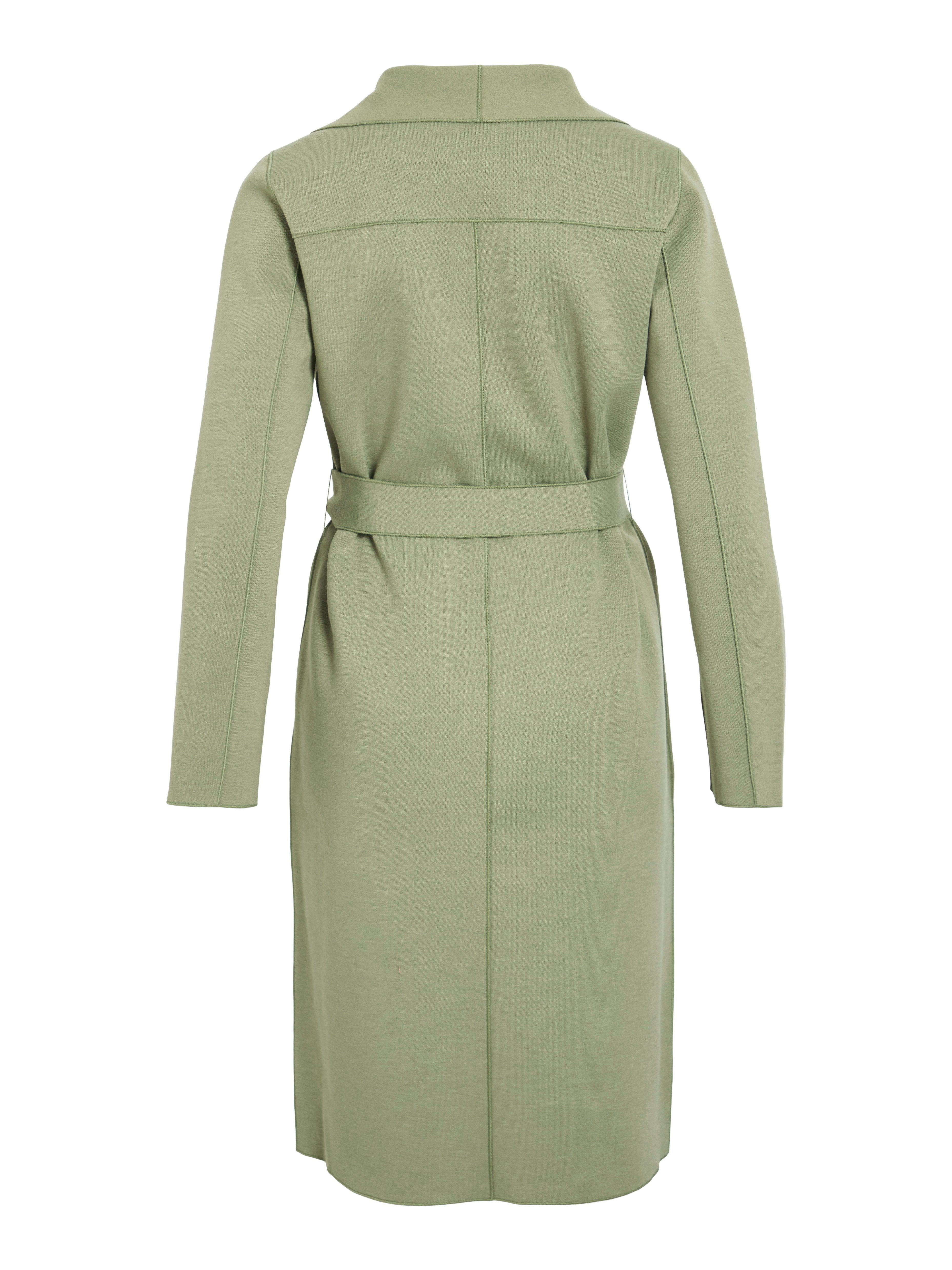 Vila Korte jas VIJUICE COAT NOOS