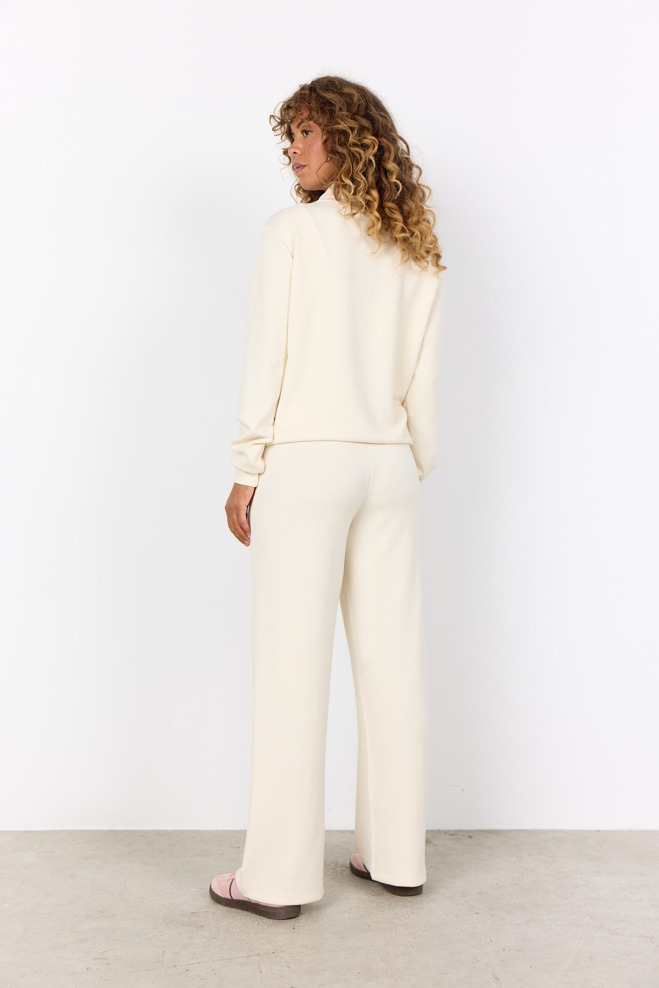 soyaconcept Sweatshirt