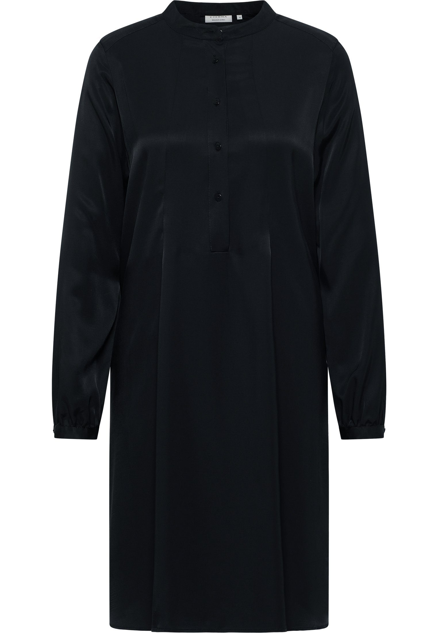 Eterna Blousejurk Loose fit