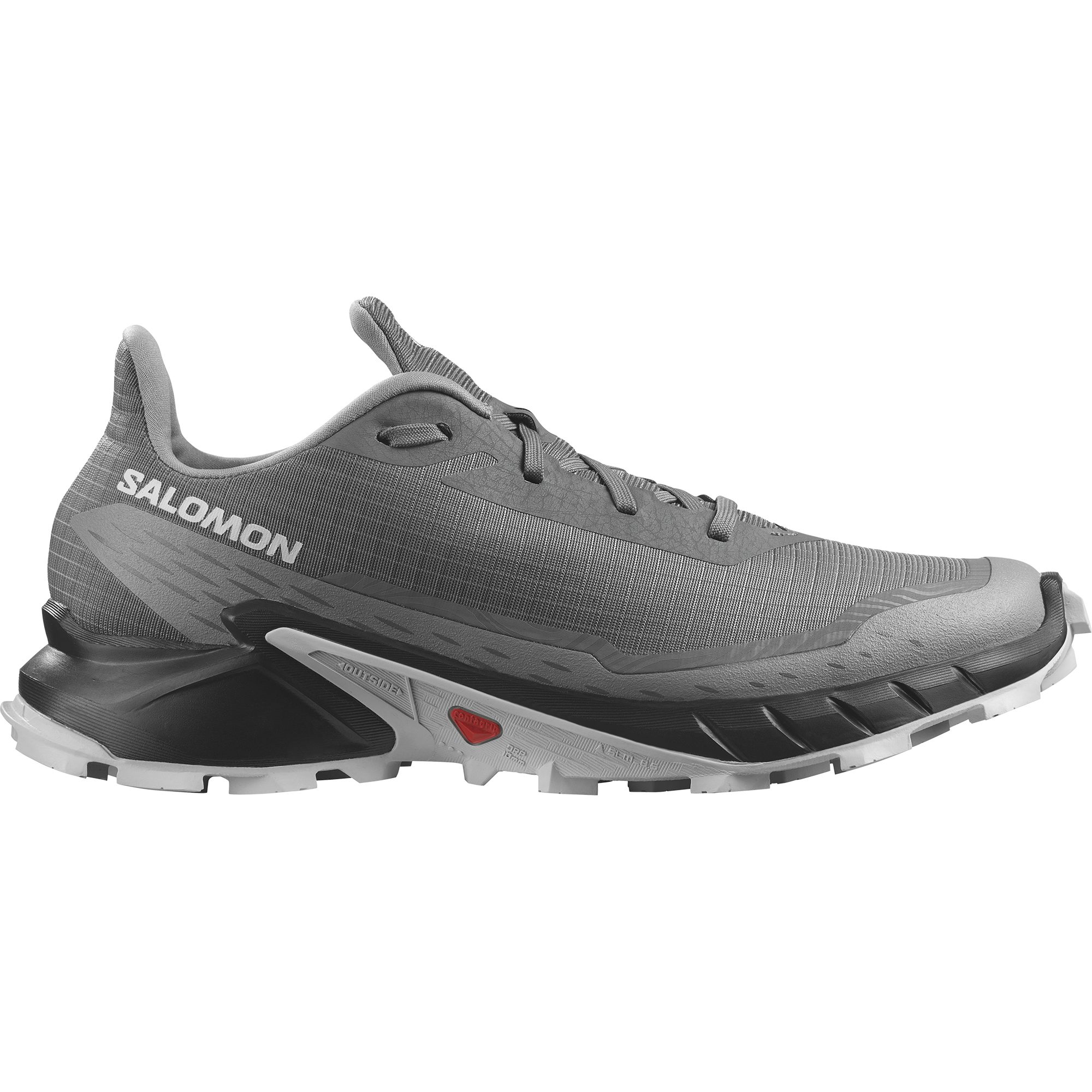 Salomon Runningschoenen ALPHACROSS 5