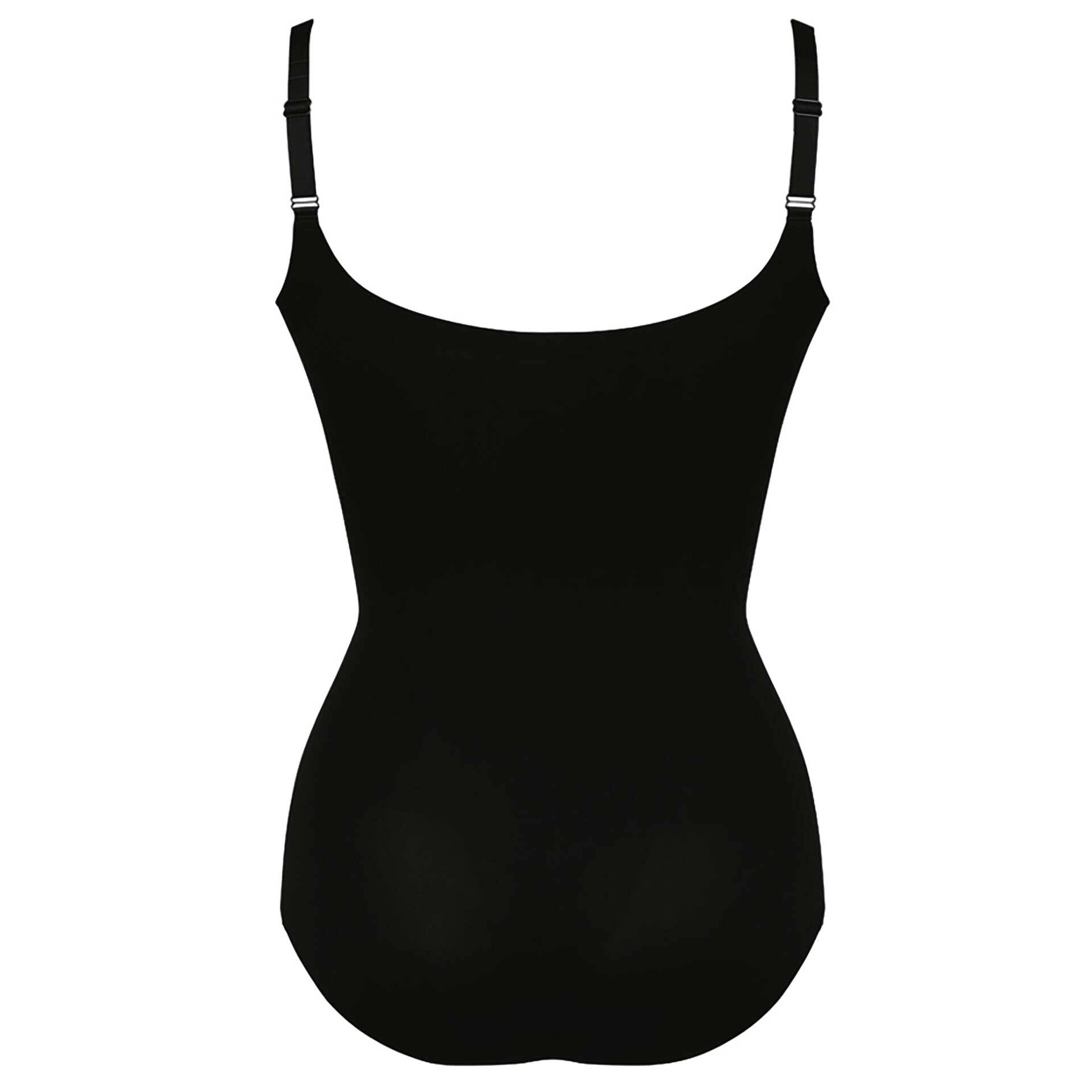 Anita Comfort Body Essentials
