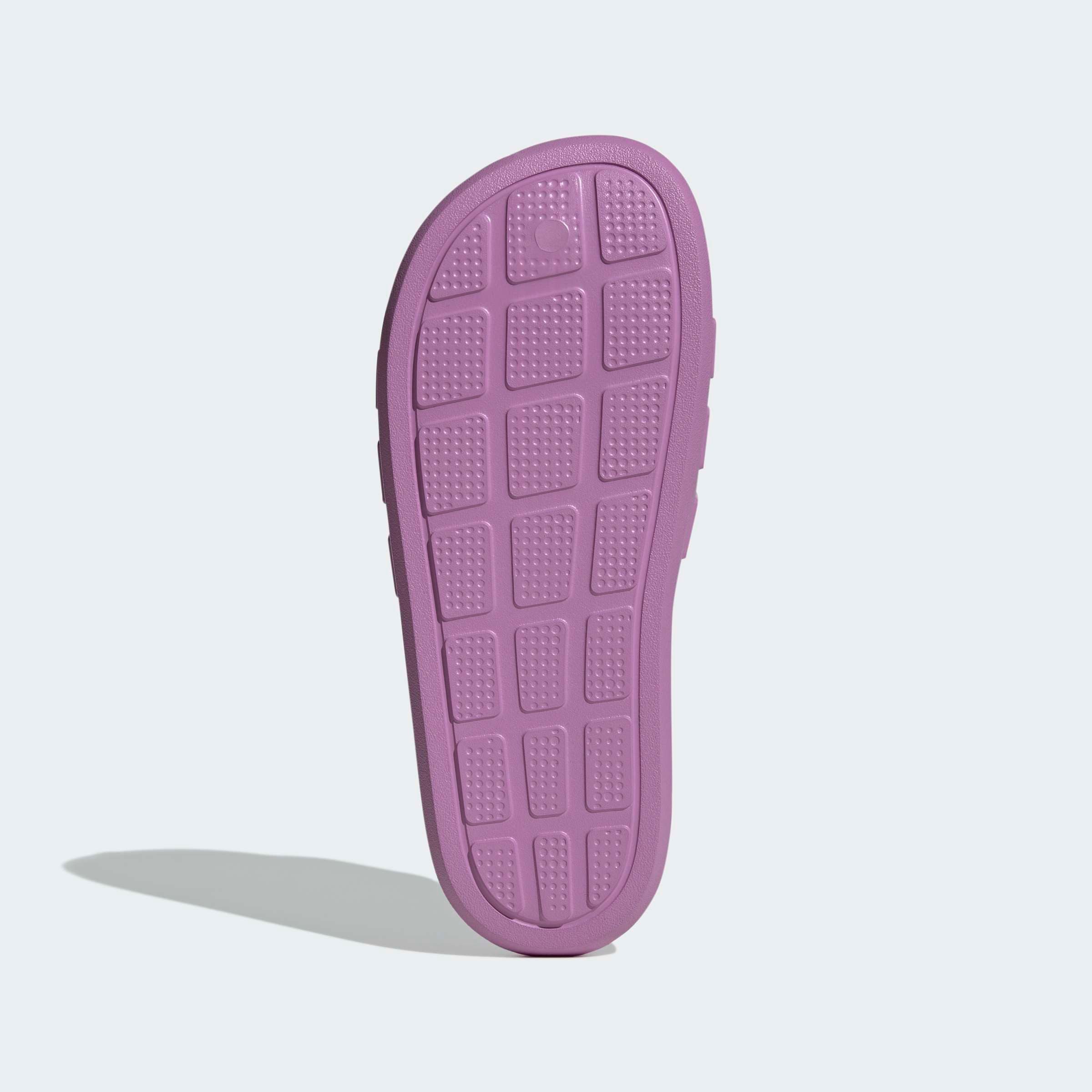 adidas Sportswear Badslippers FLOW ADILETTE